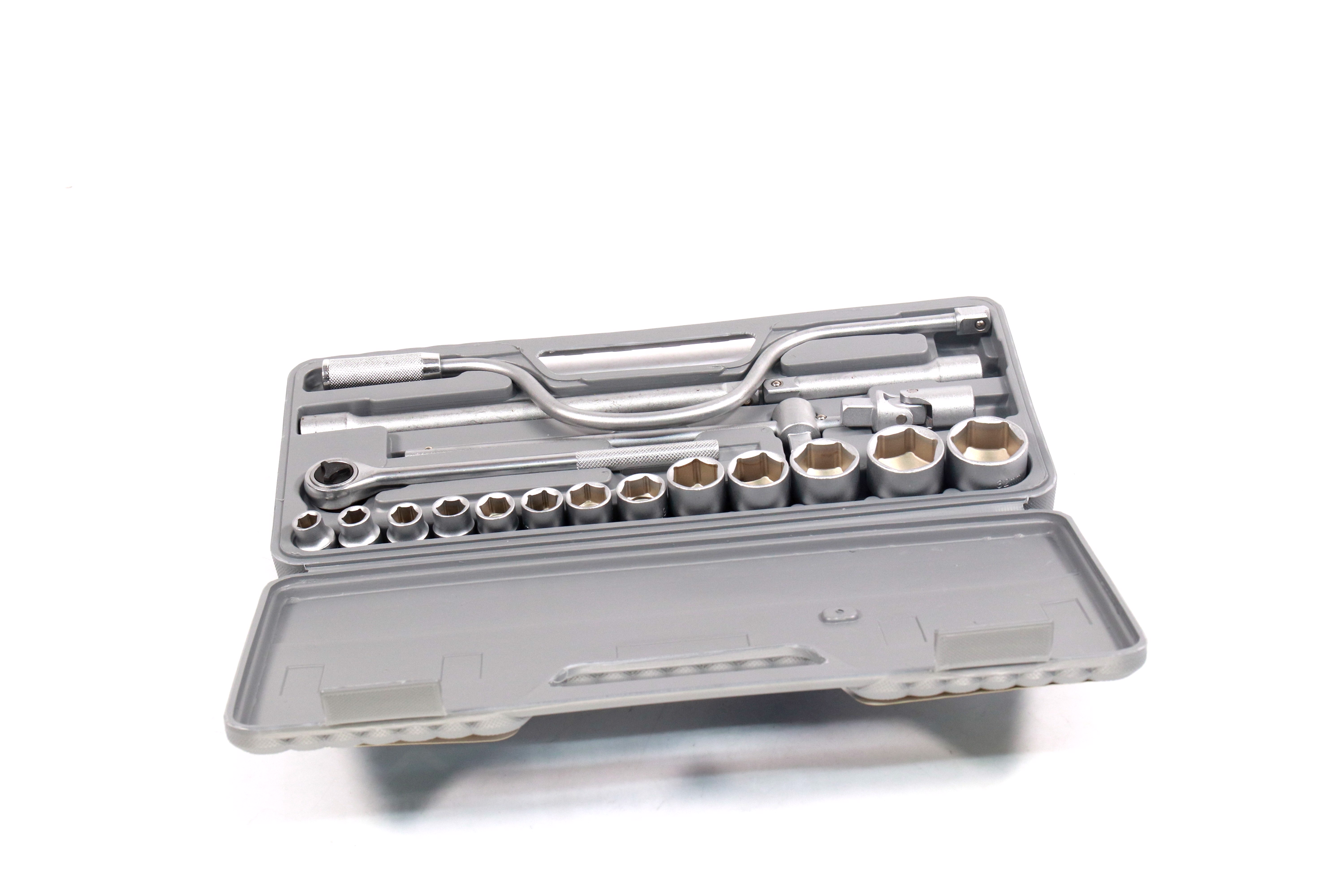 Изображение 4