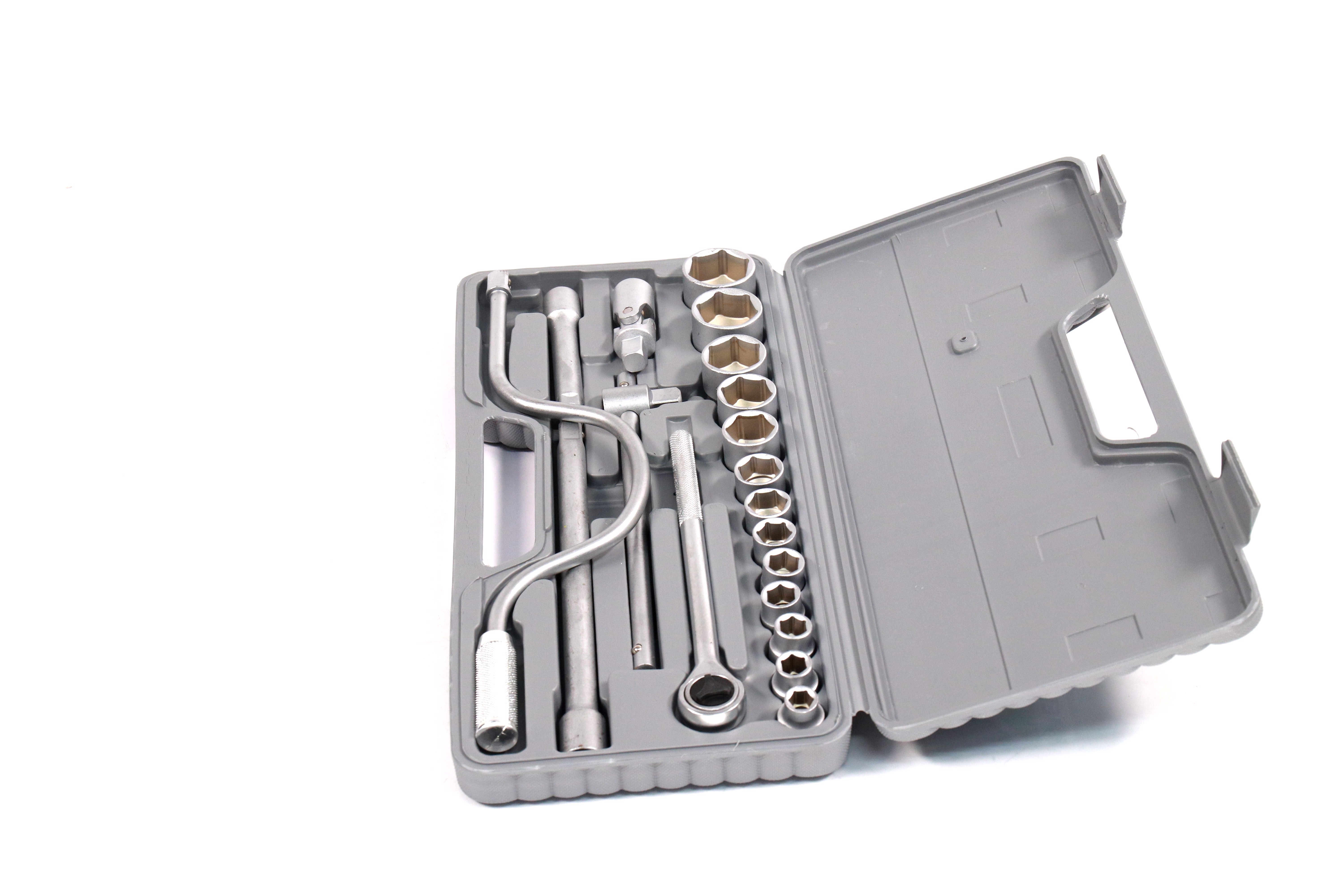 Изображение 5