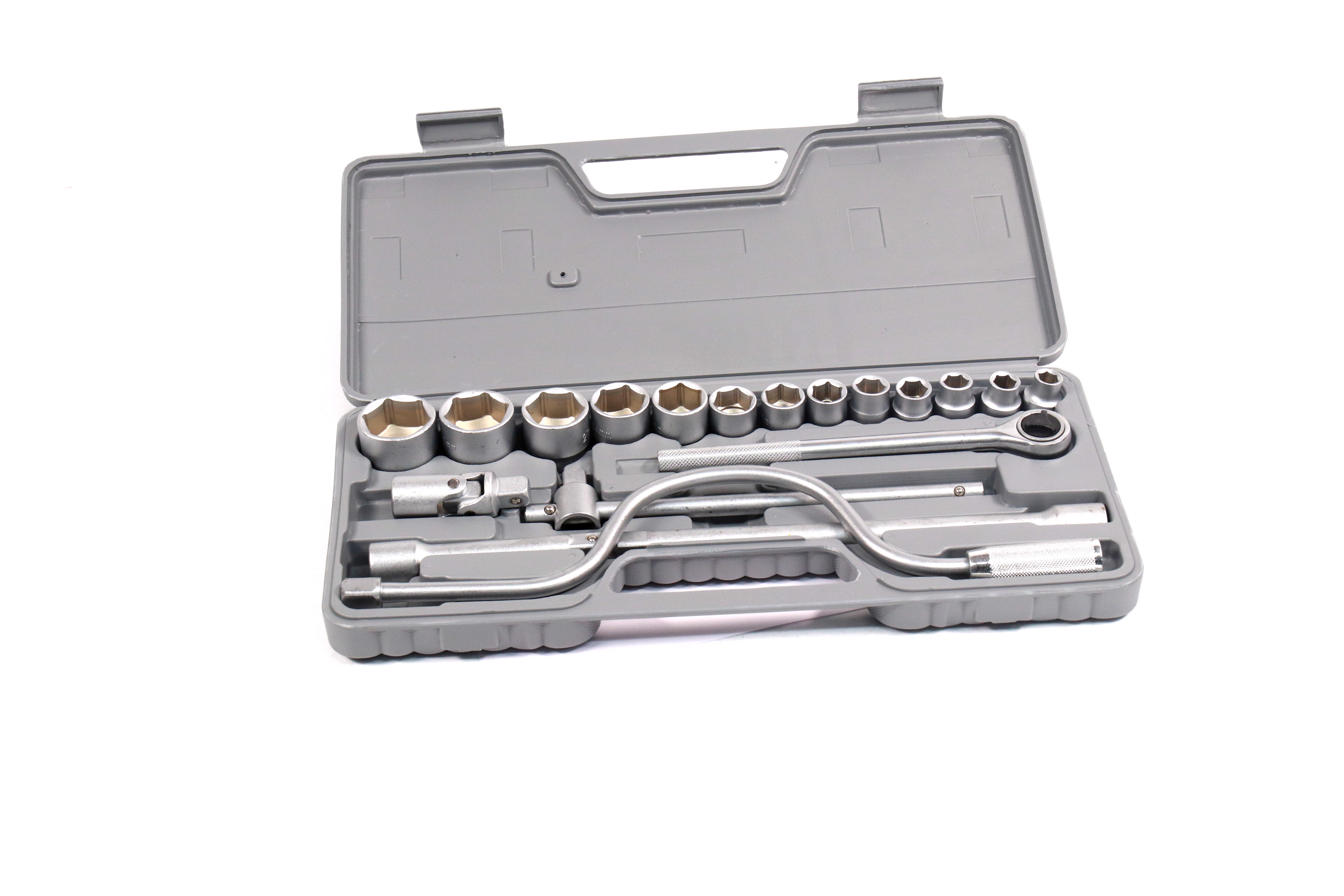 Изображение 6