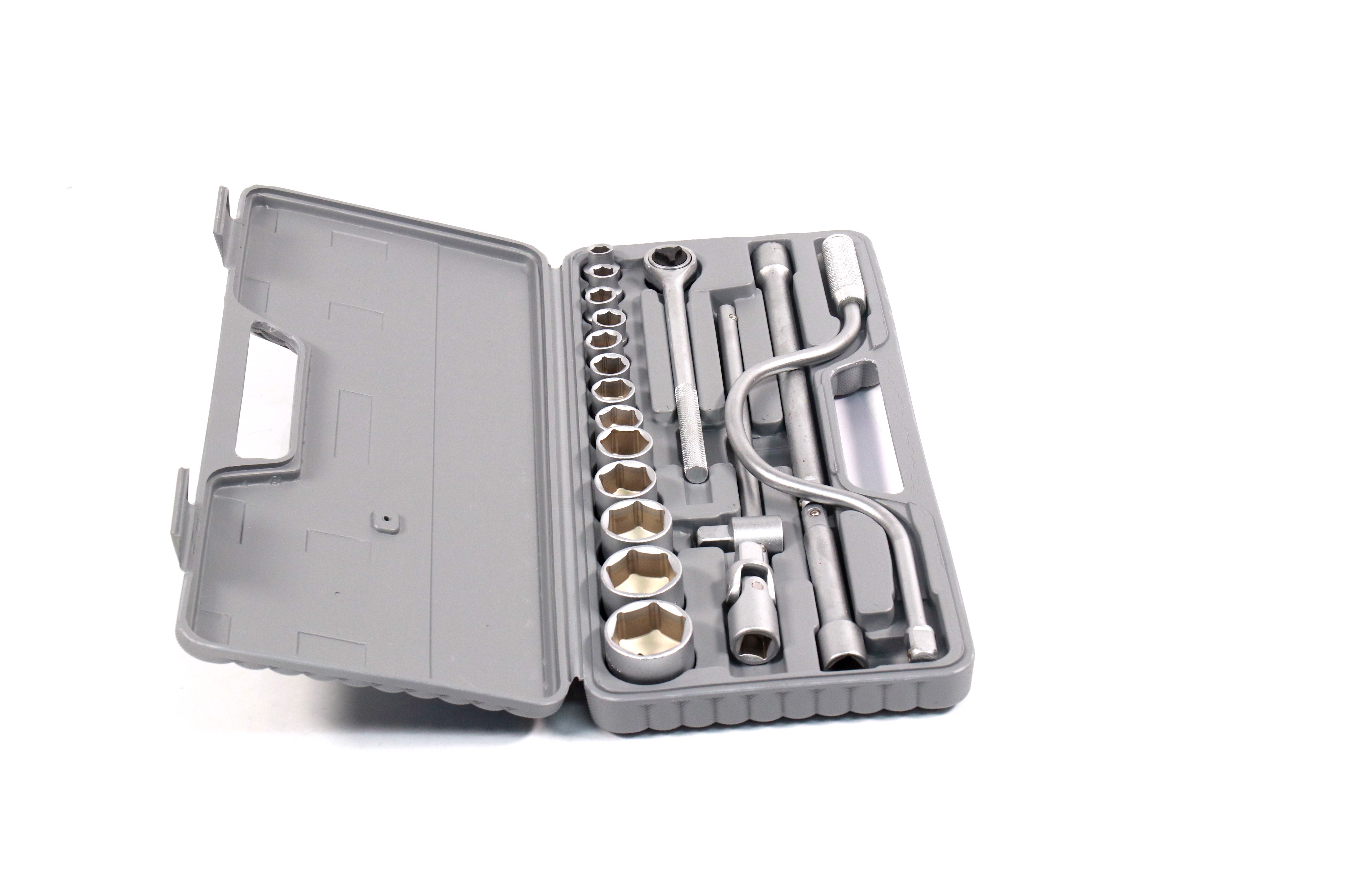 Изображение 2