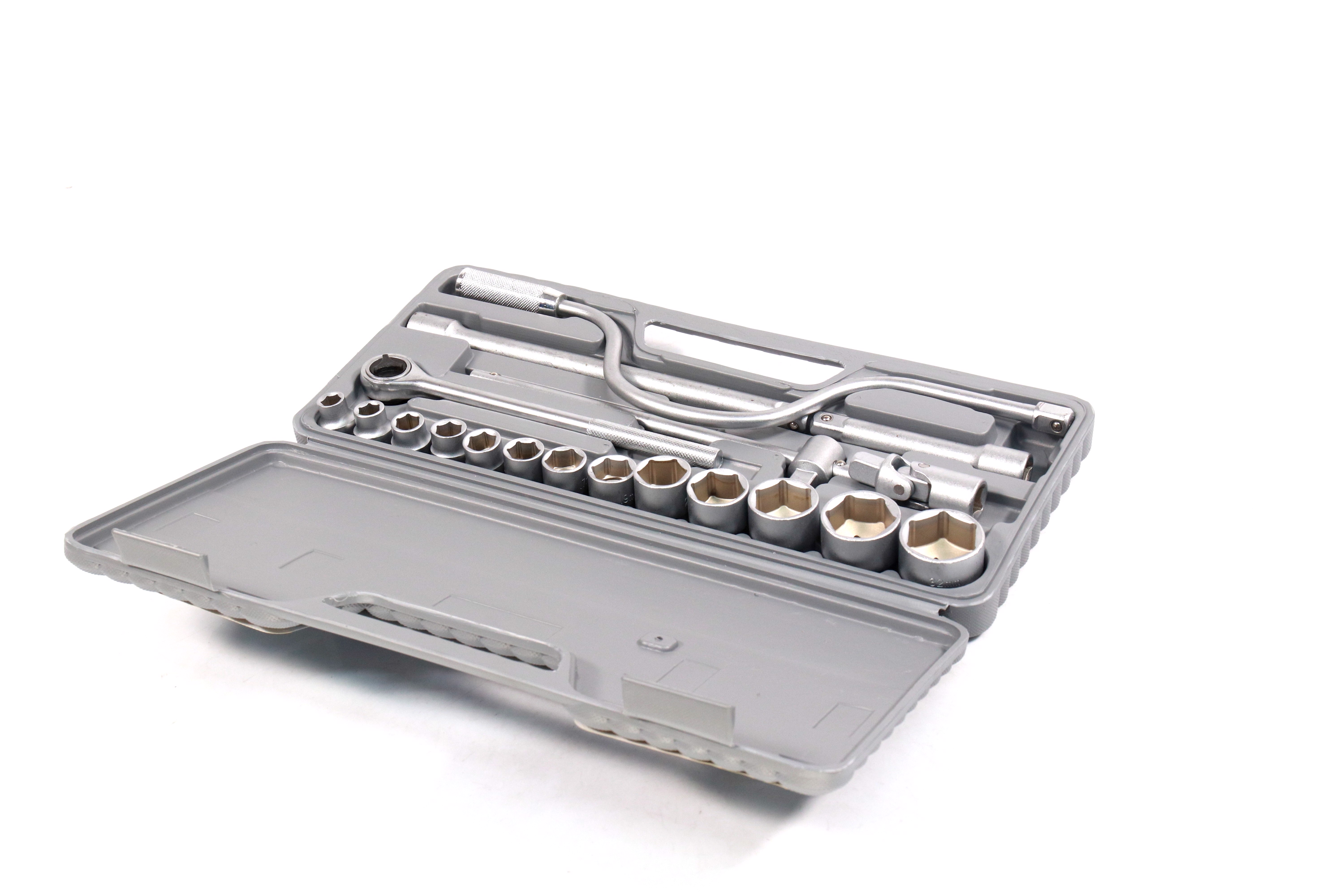 Изображение 3