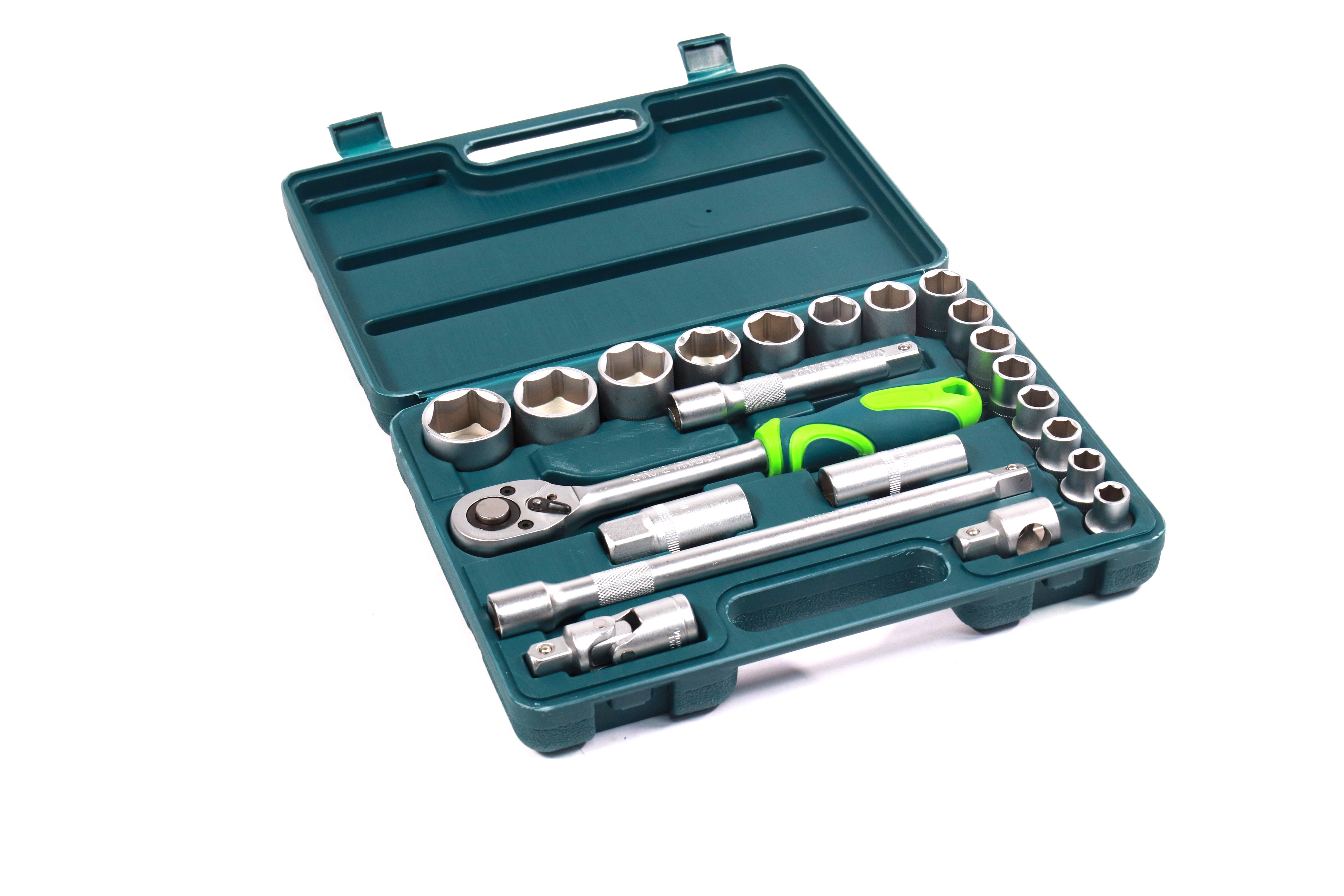 Зображення 6