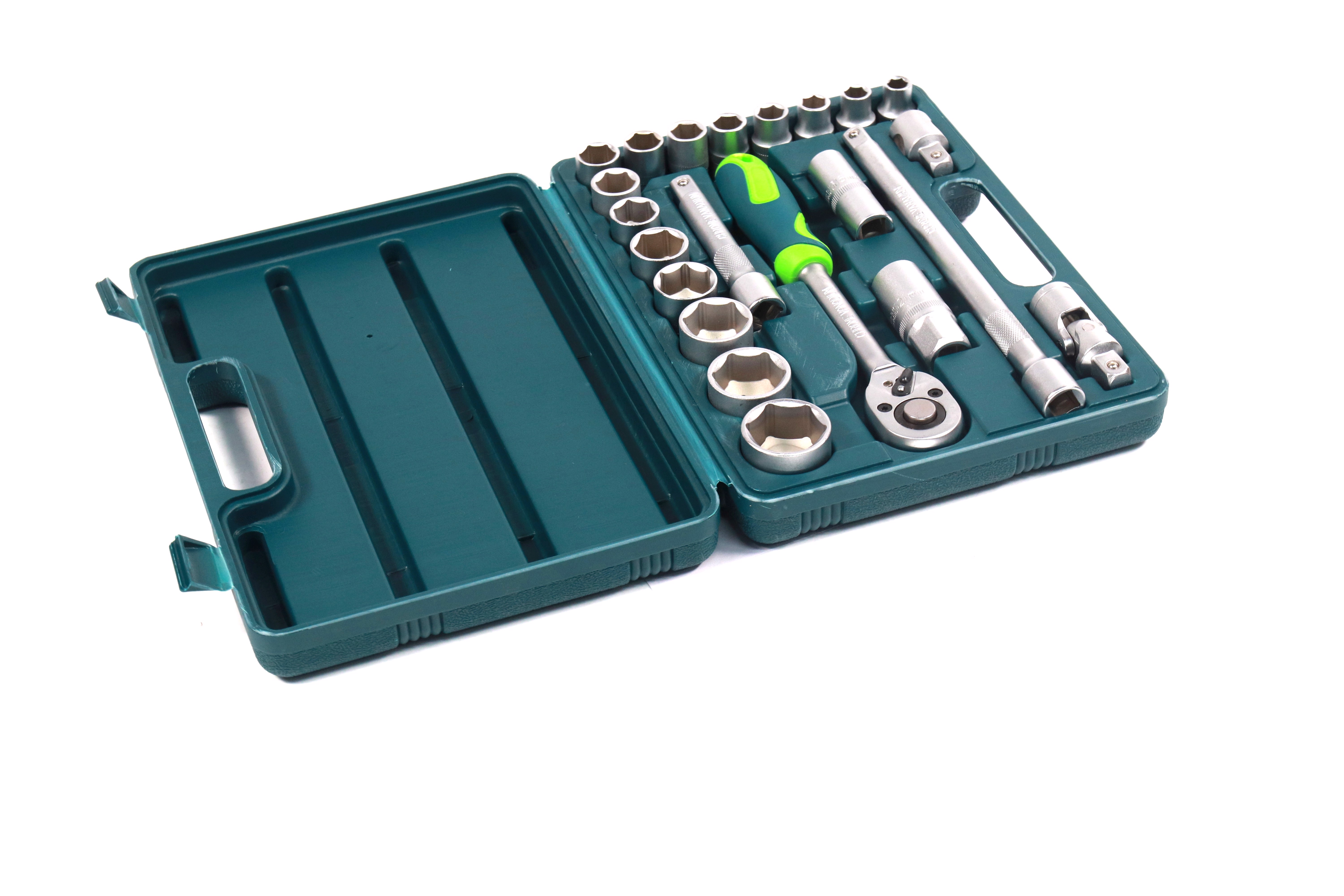 Зображення 2