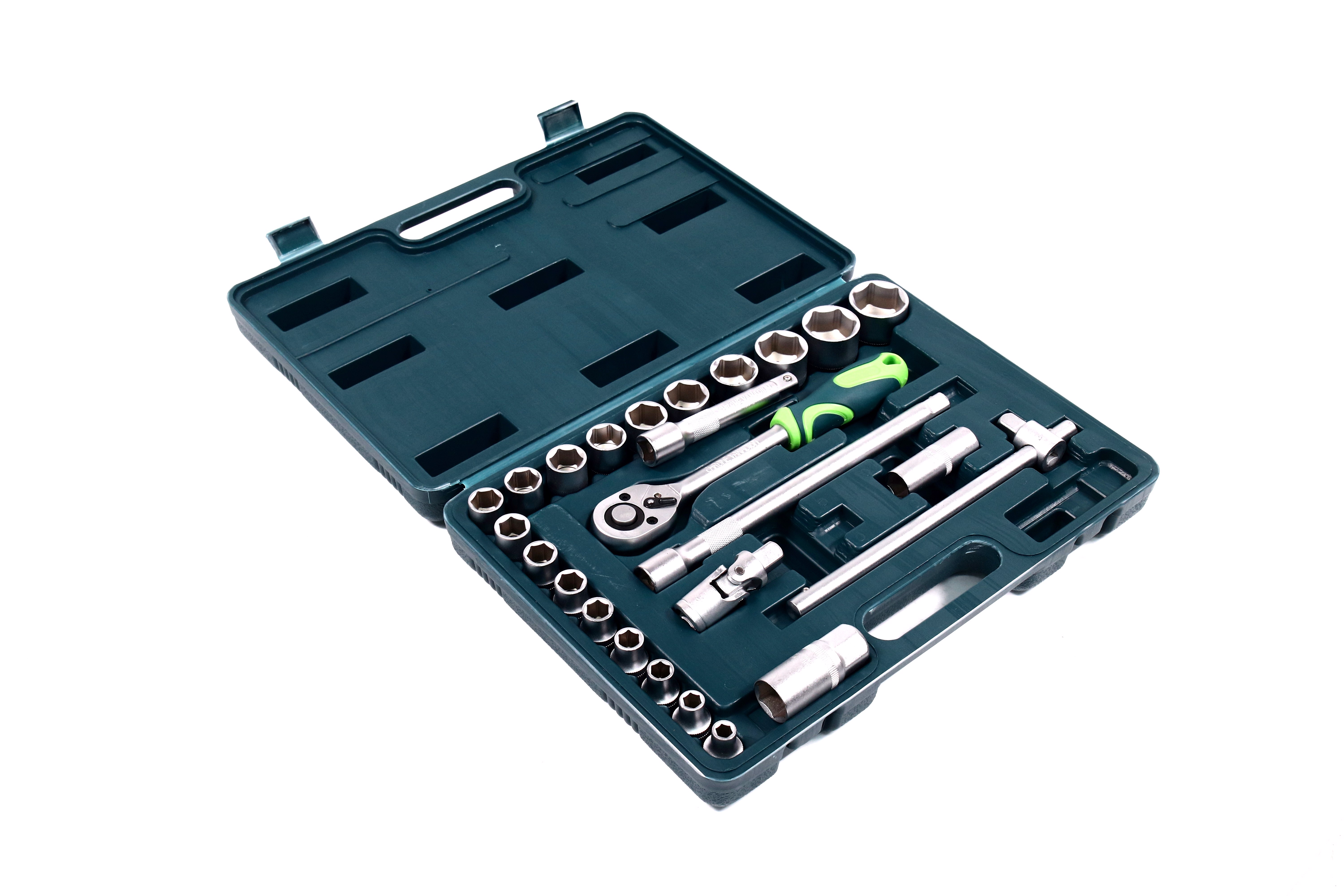 Изображение 1