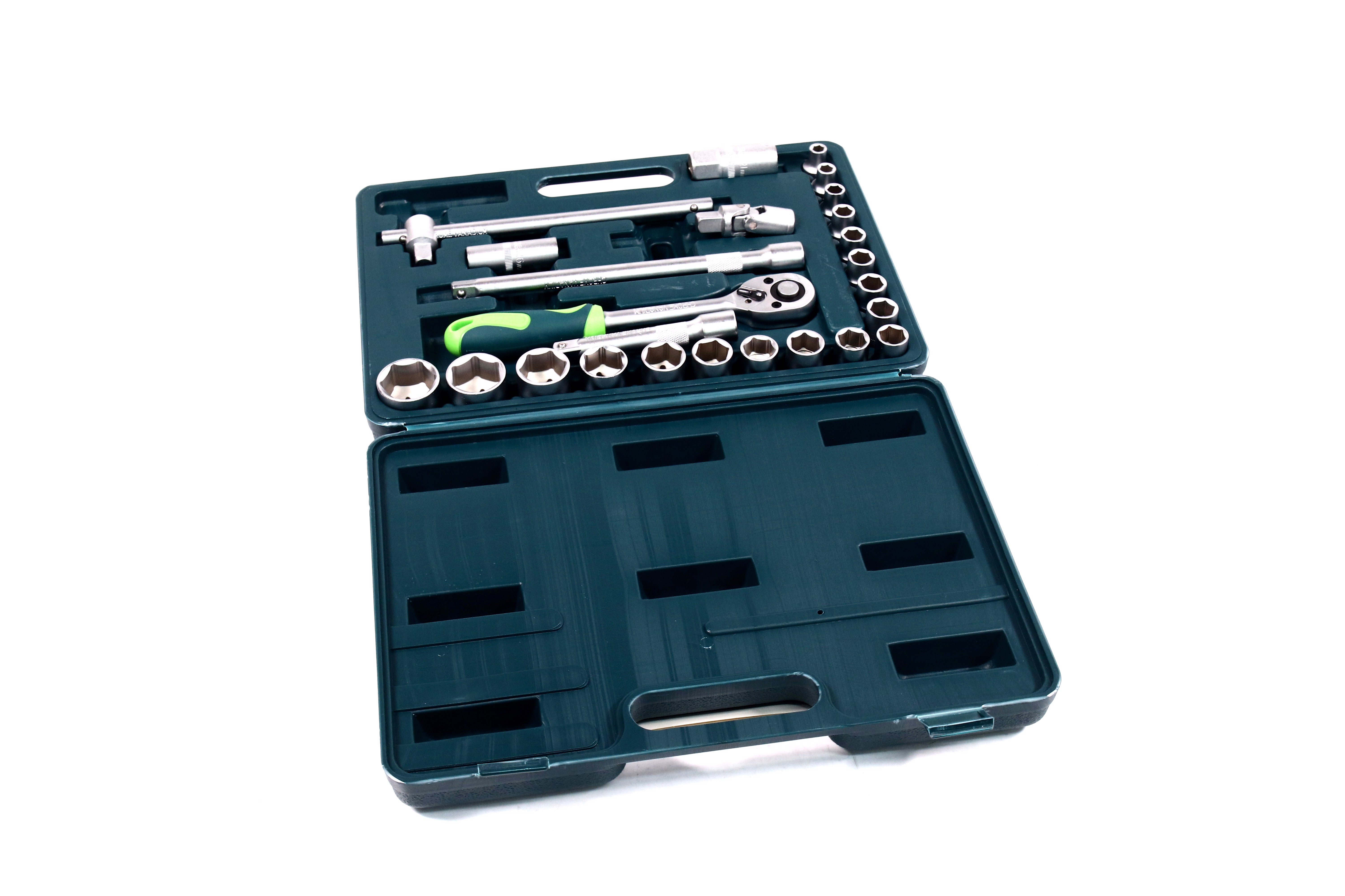 Изображение 4