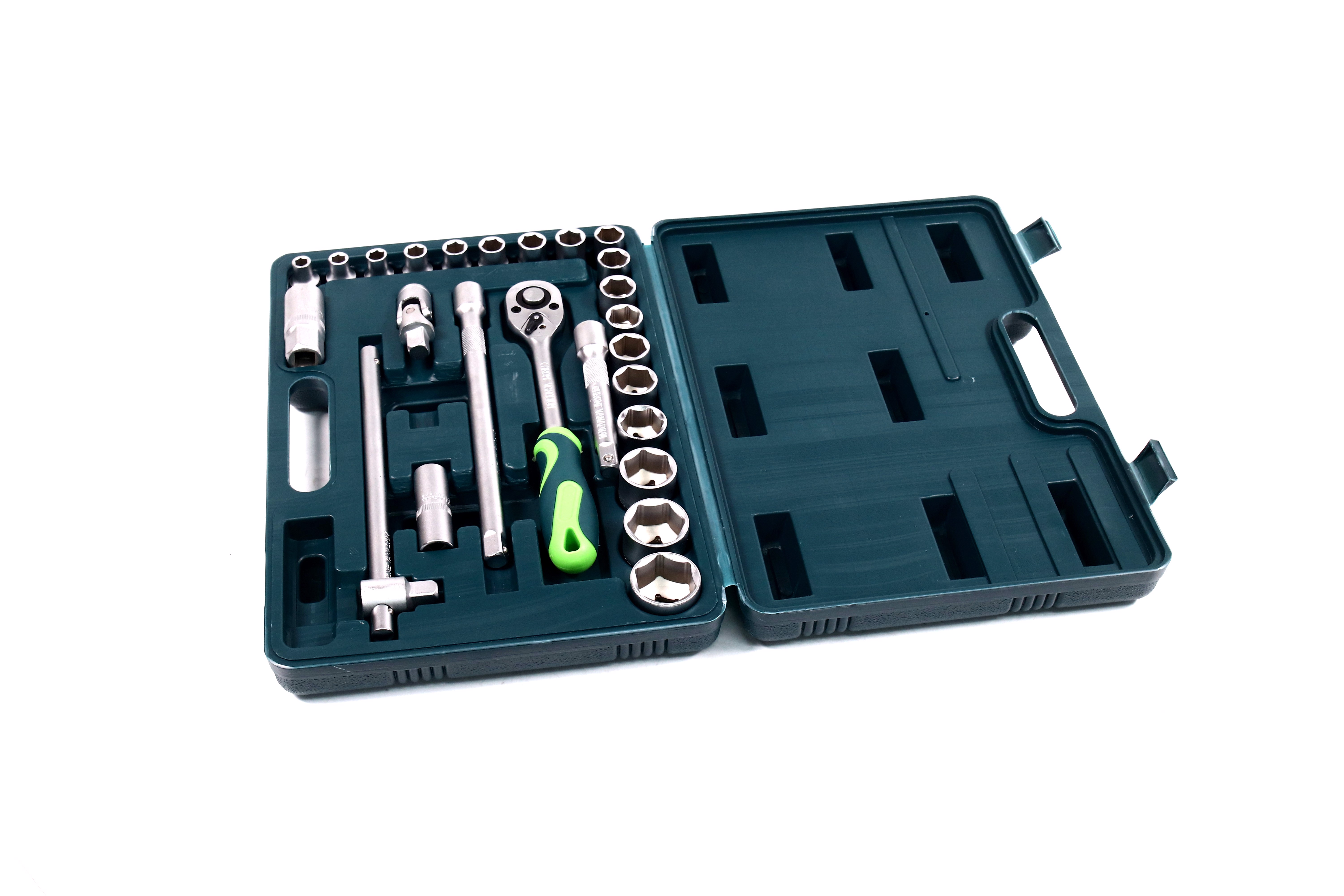 Изображение 5