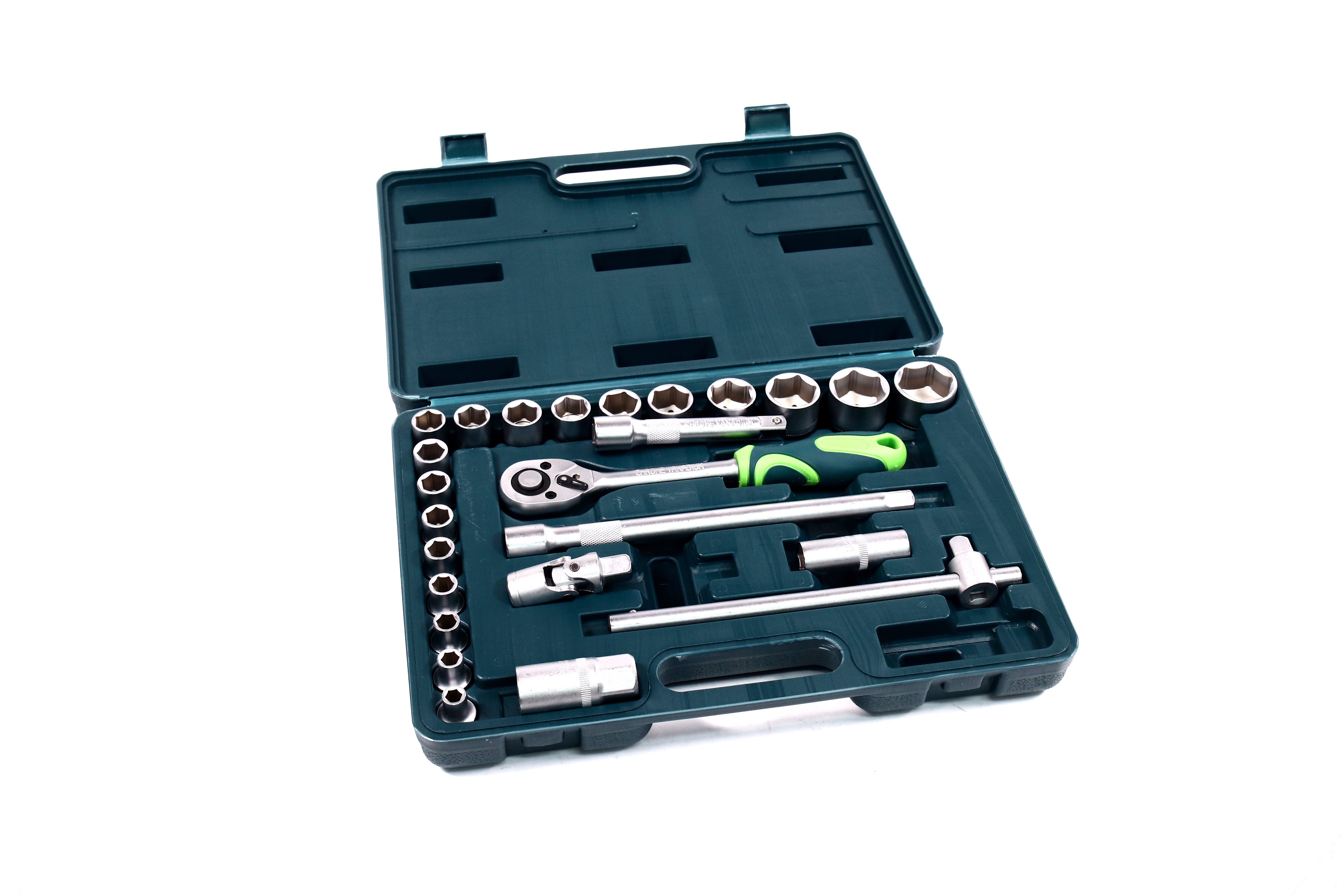 Изображение 6