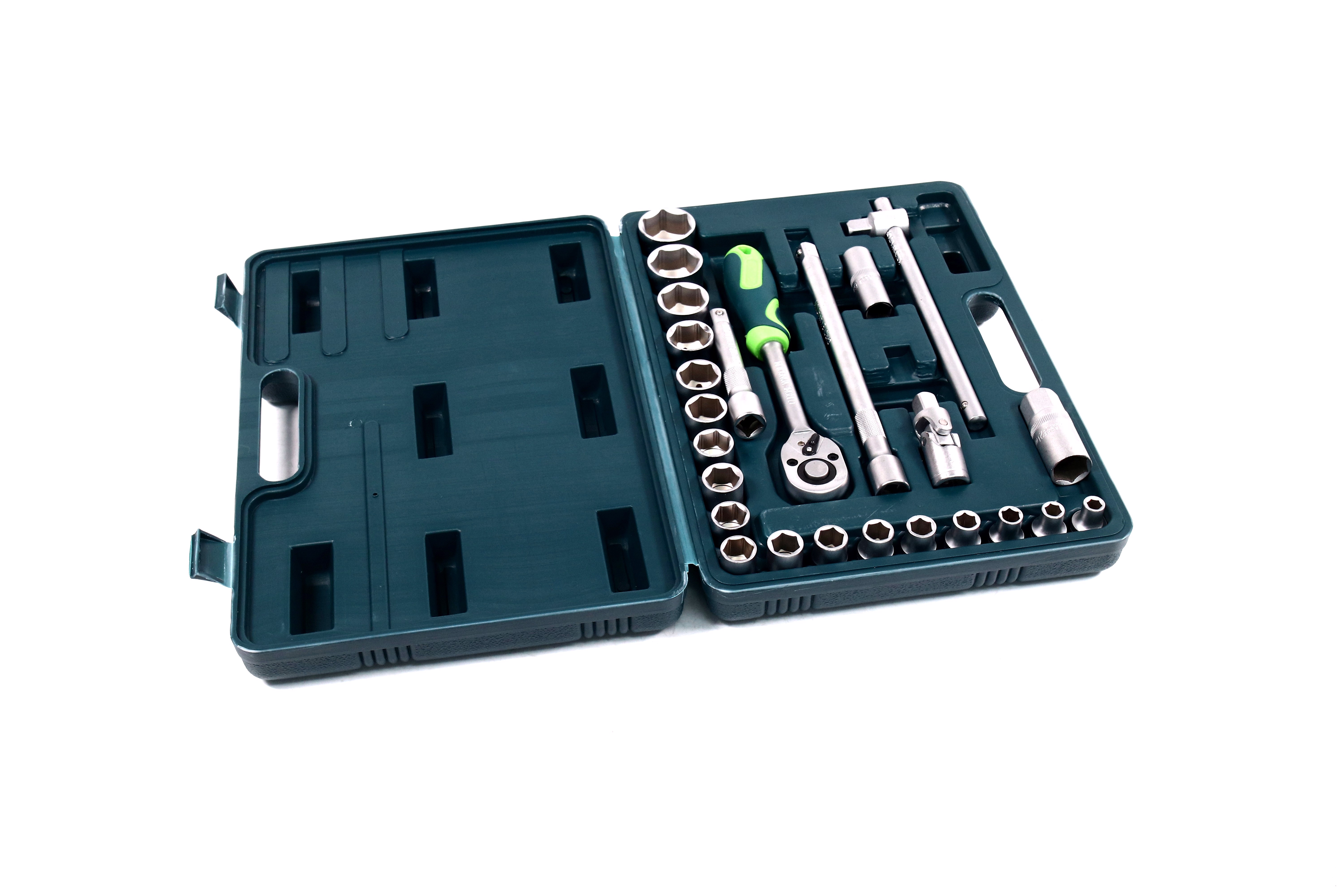 Изображение 2