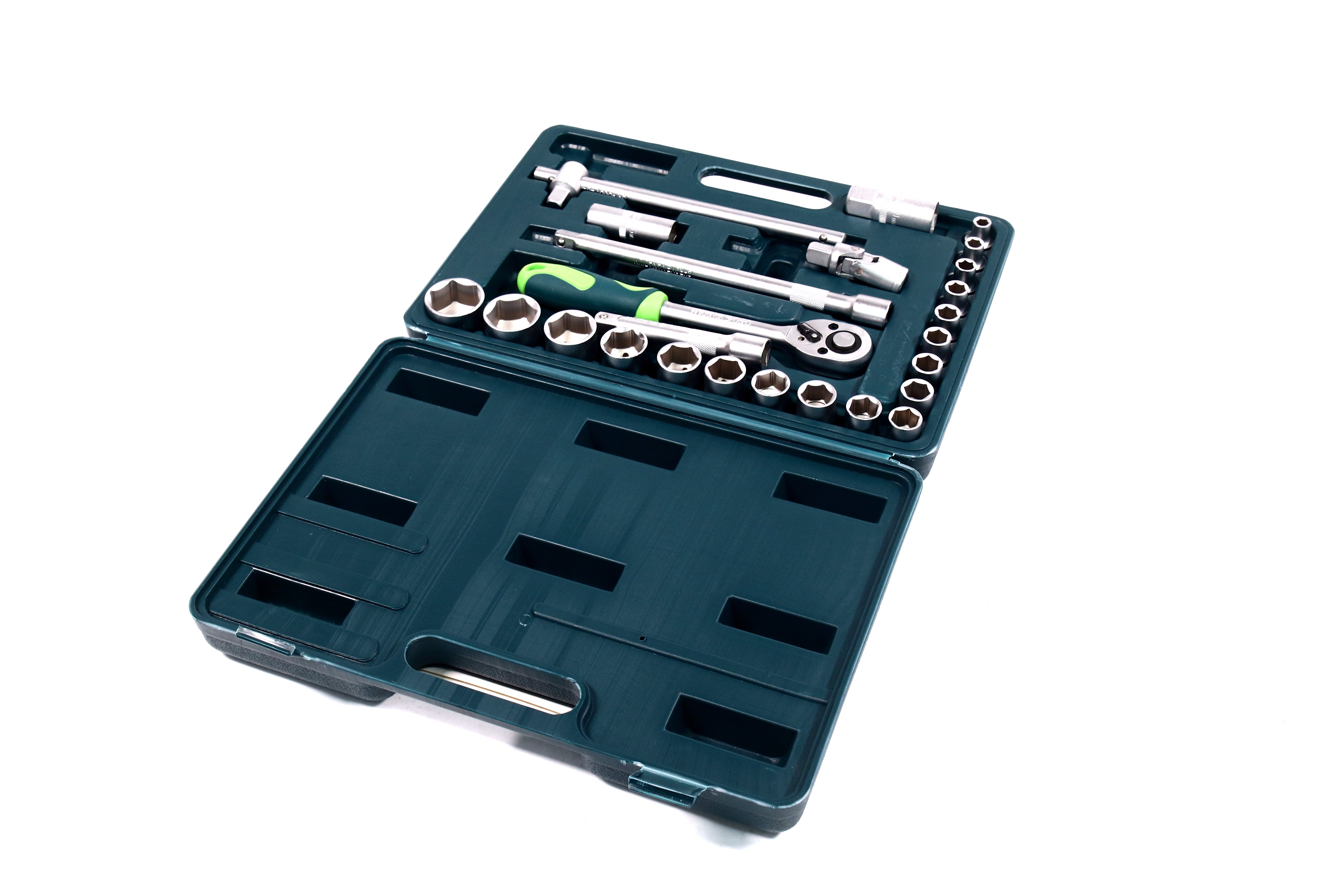 Изображение 3