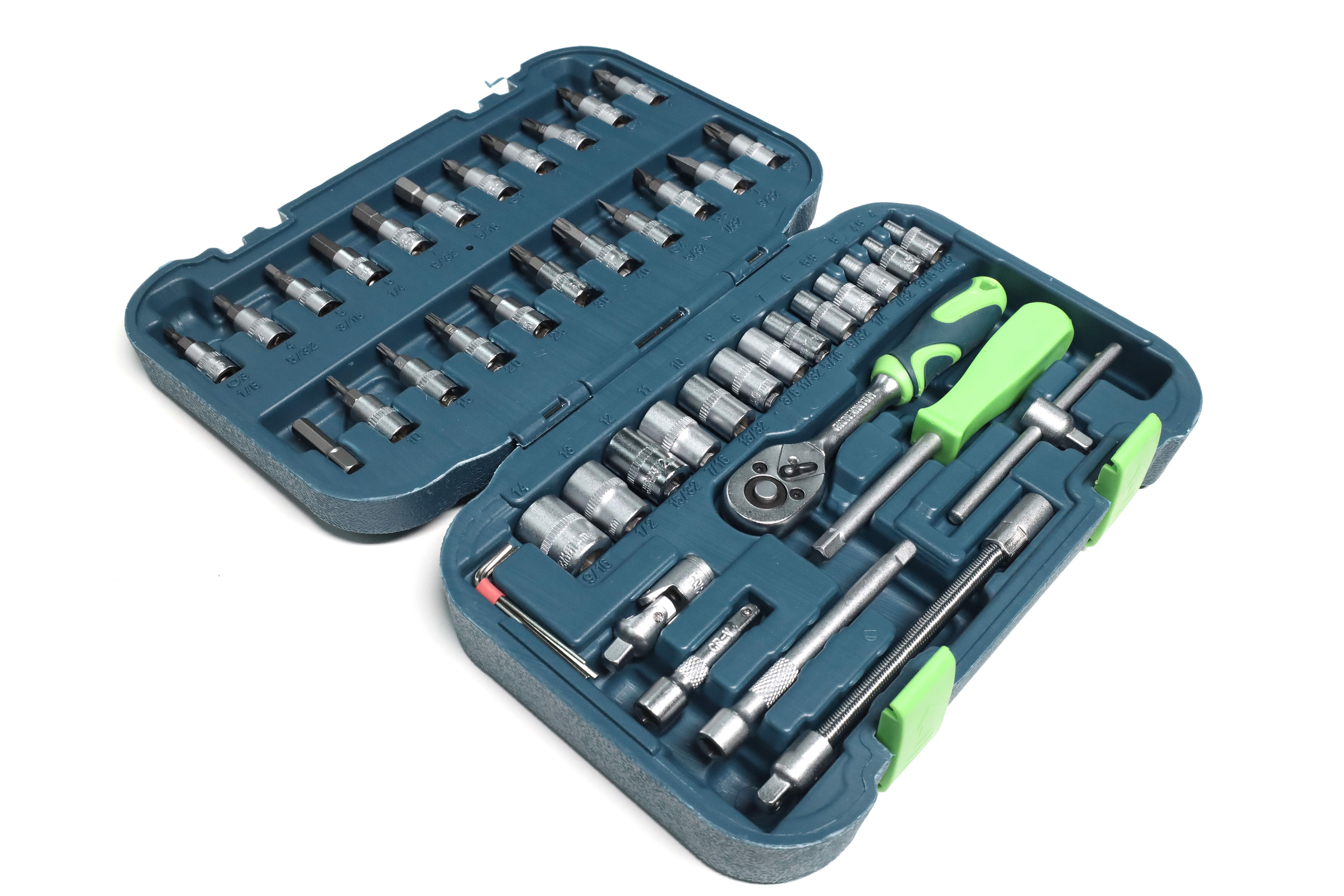 Изображение 1