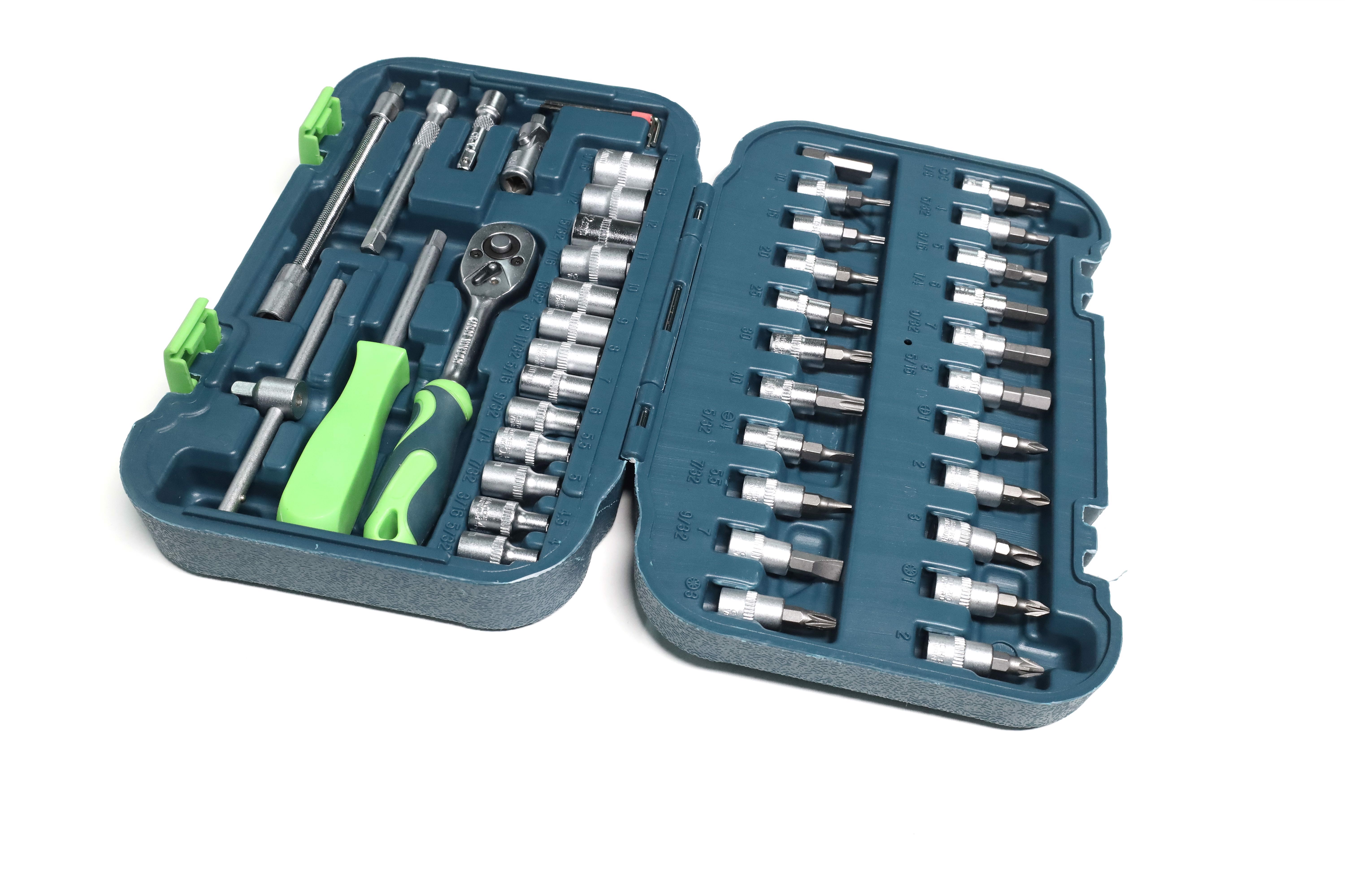 Изображение 4