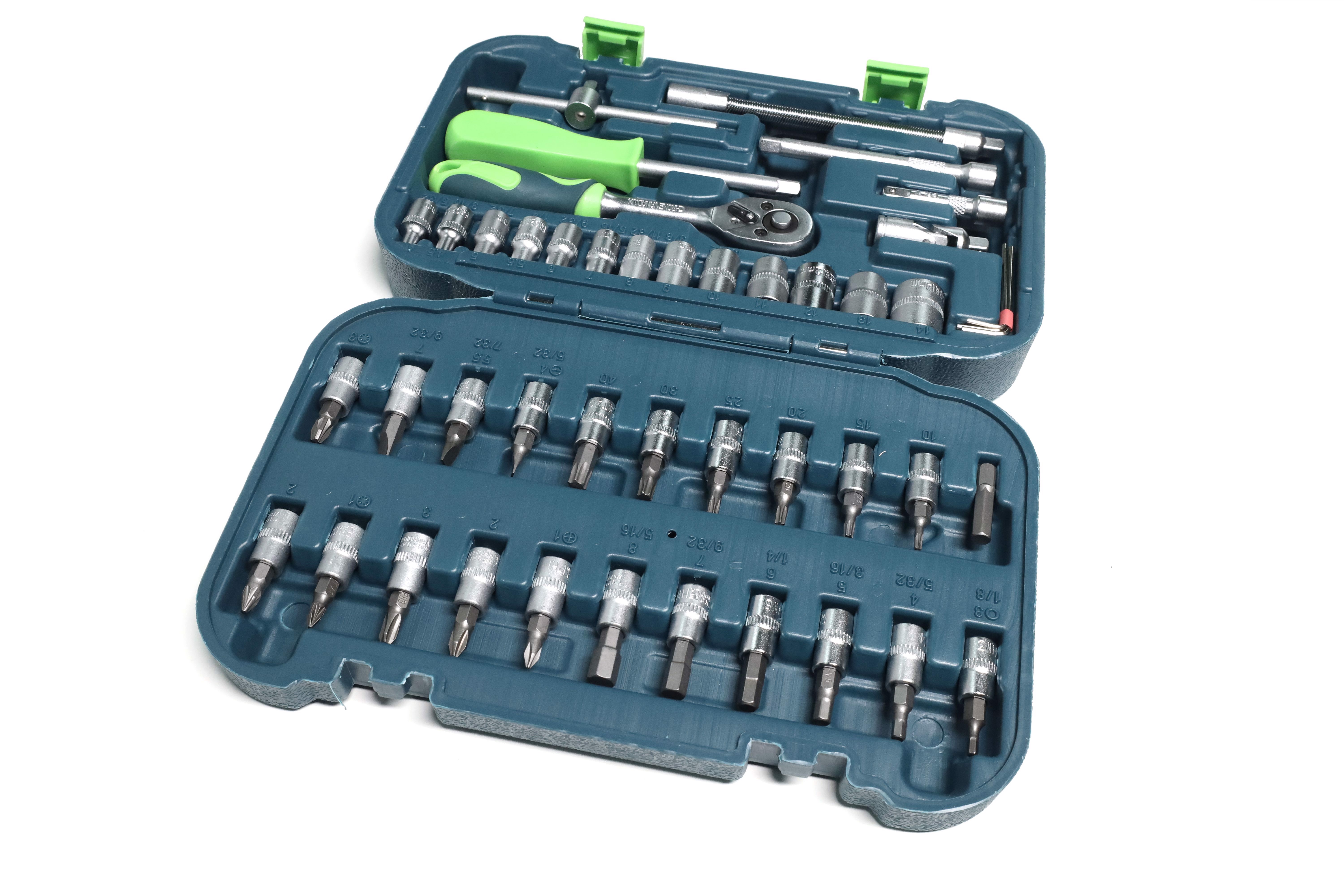 Изображение 5