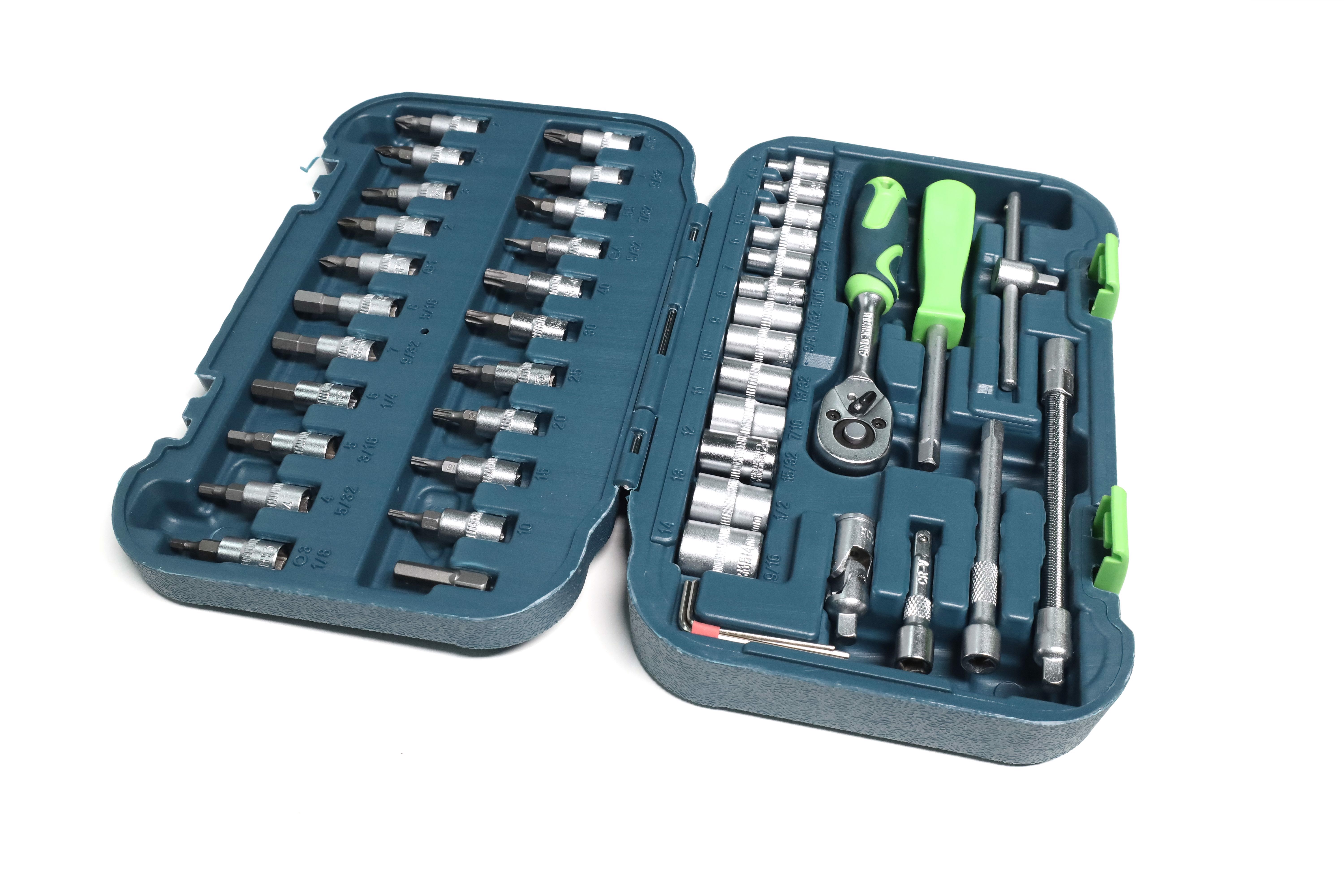 Изображение 6