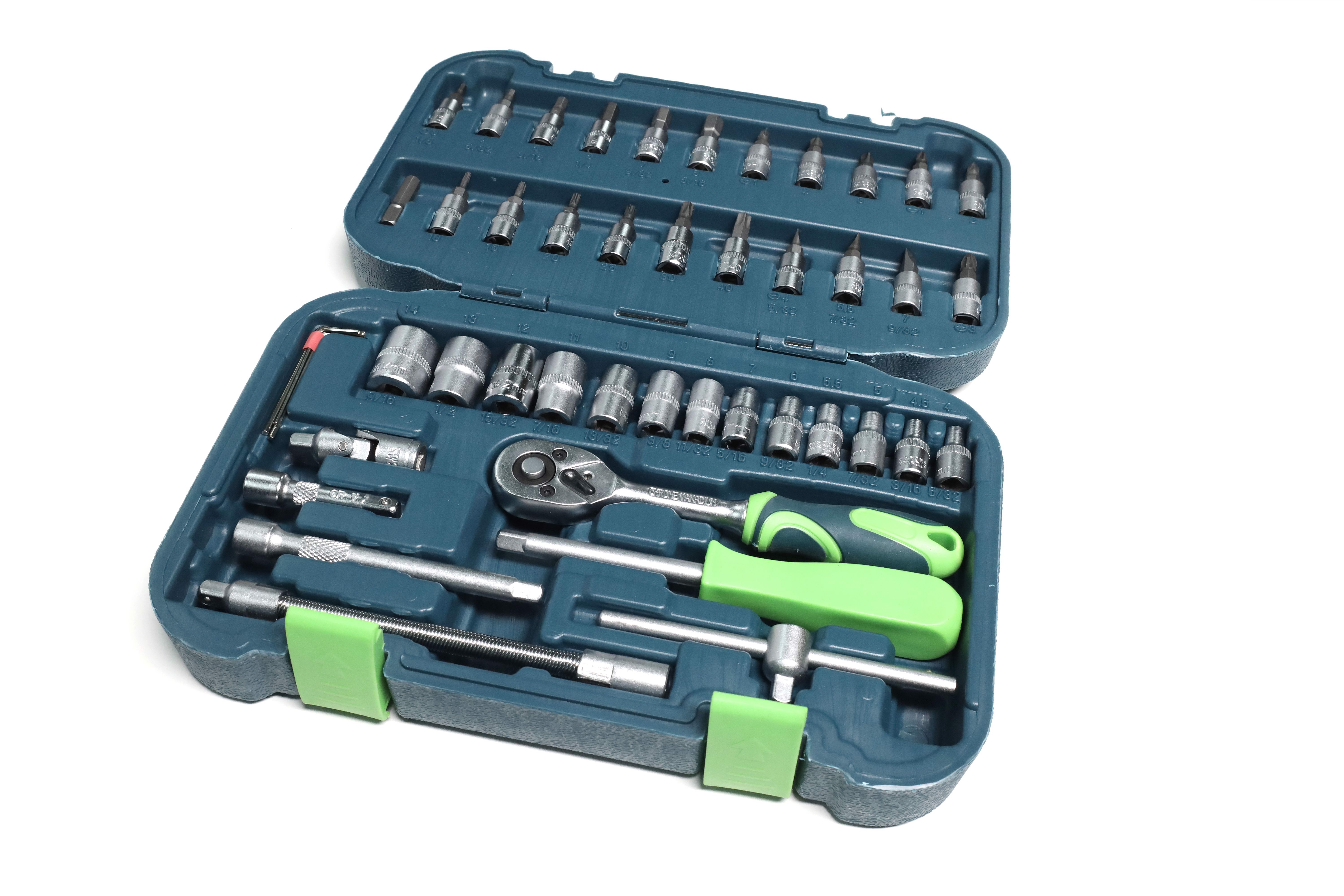 Изображение 2