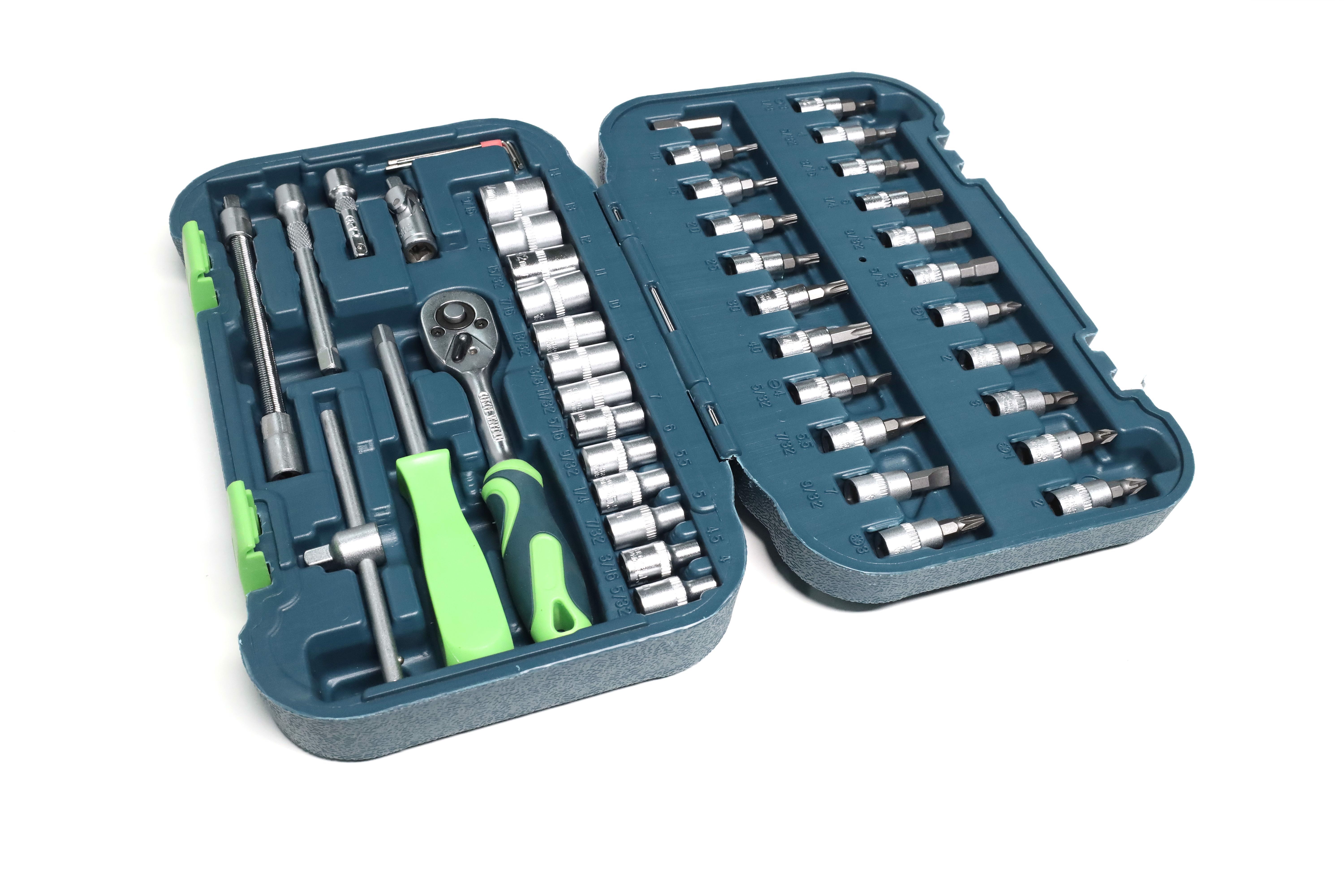 Изображение 3