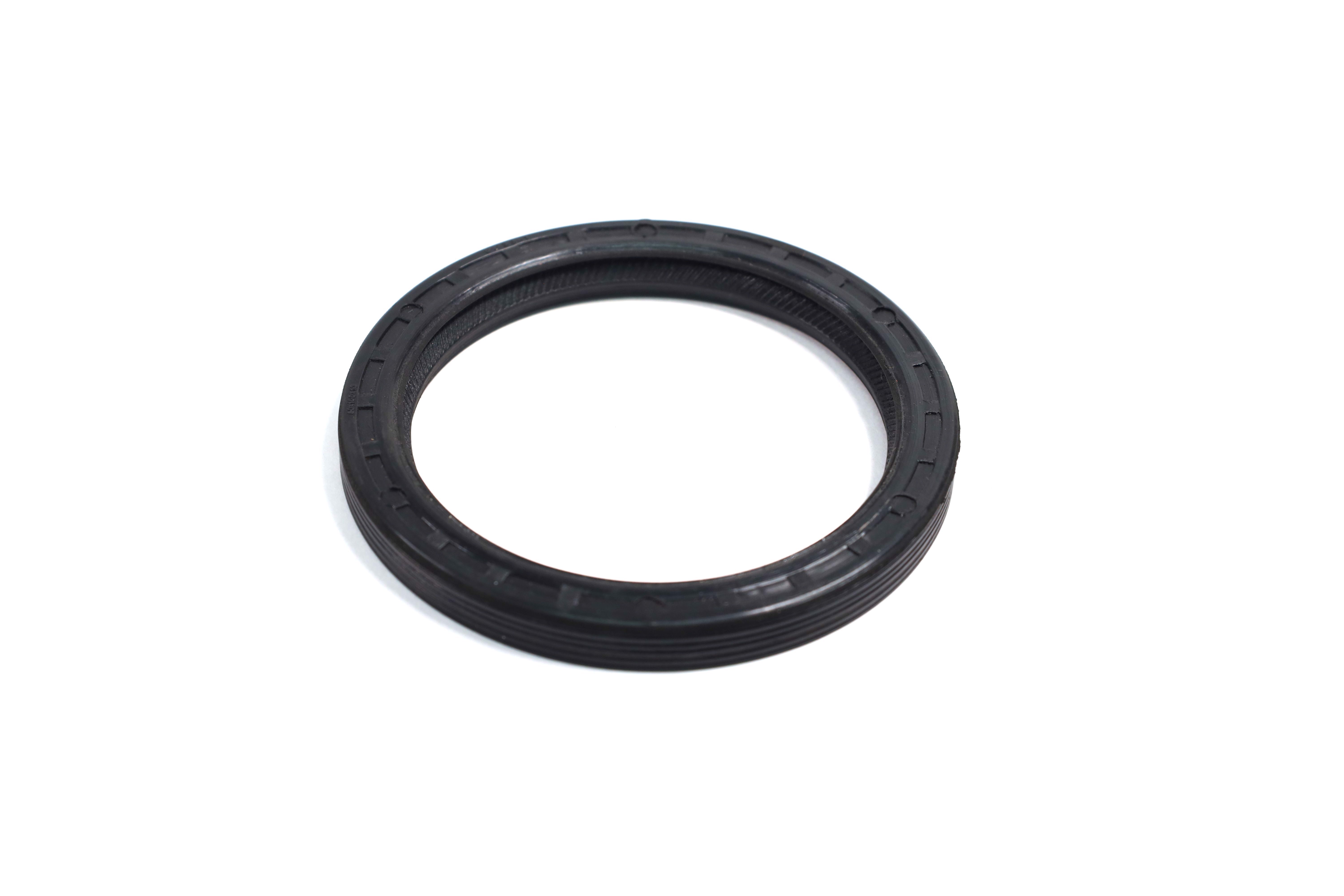 productPage.gallery.imageAlt 9