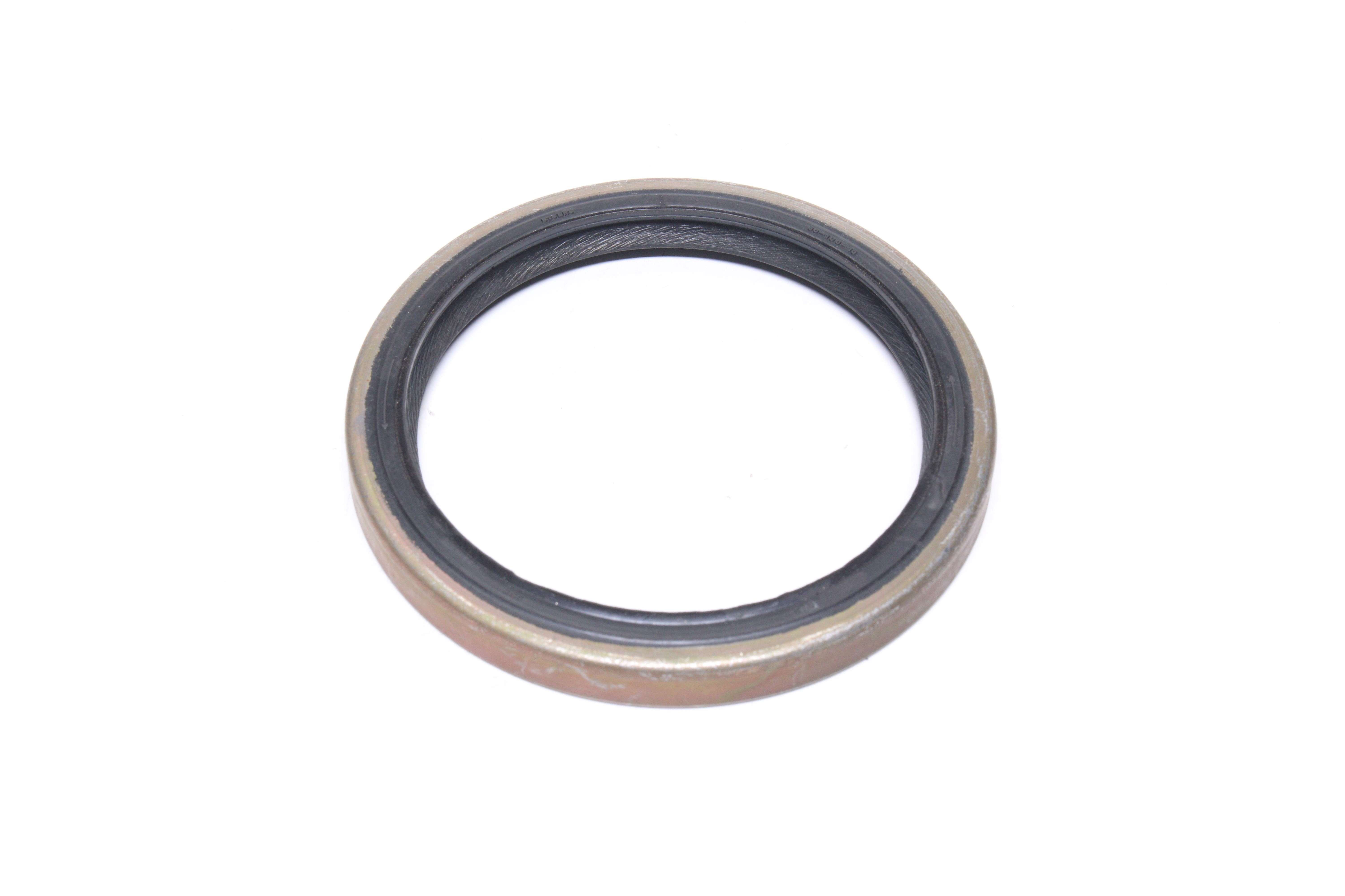 productPage.gallery.imageAlt 10