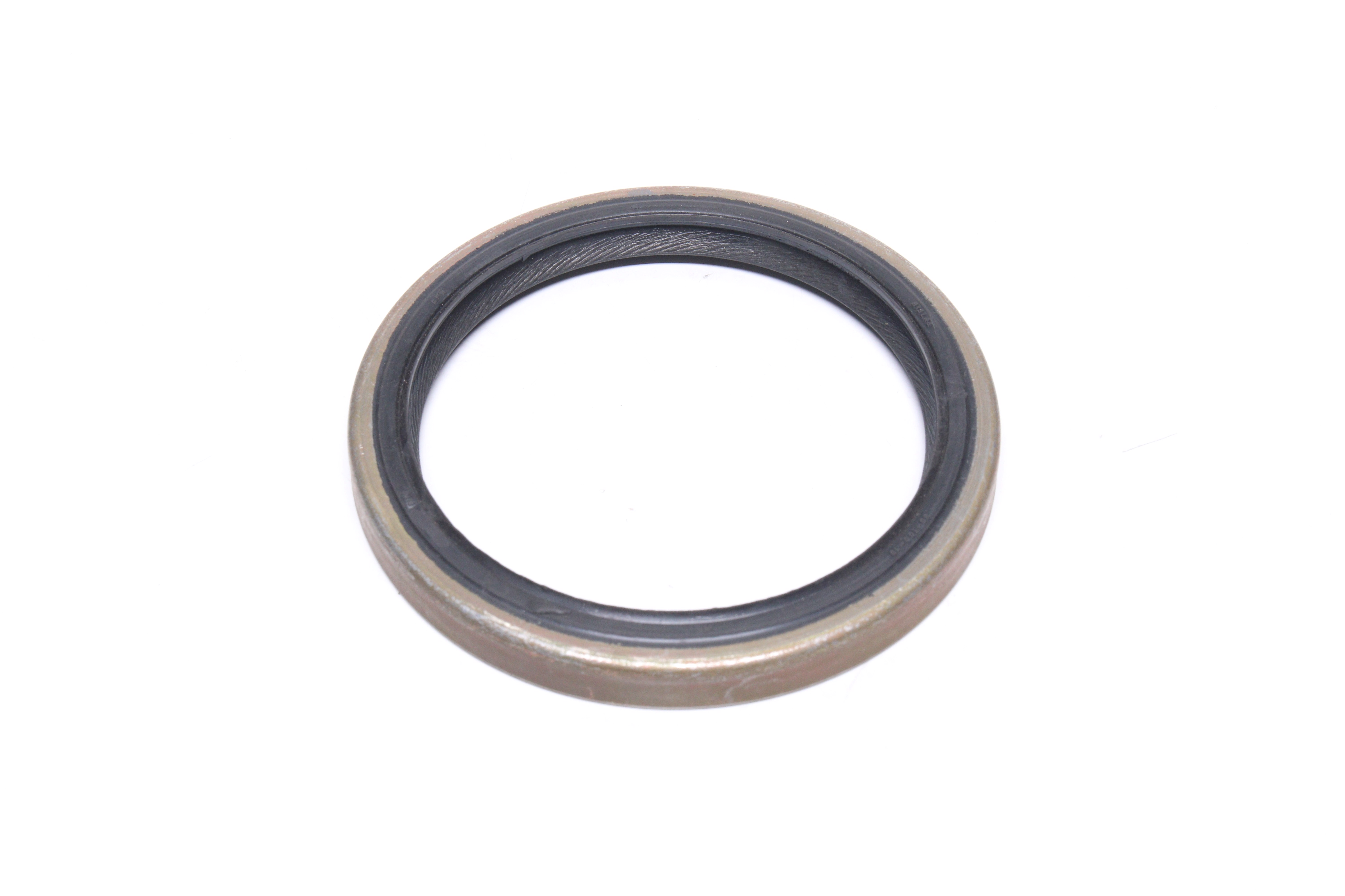 productPage.gallery.imageAlt 12