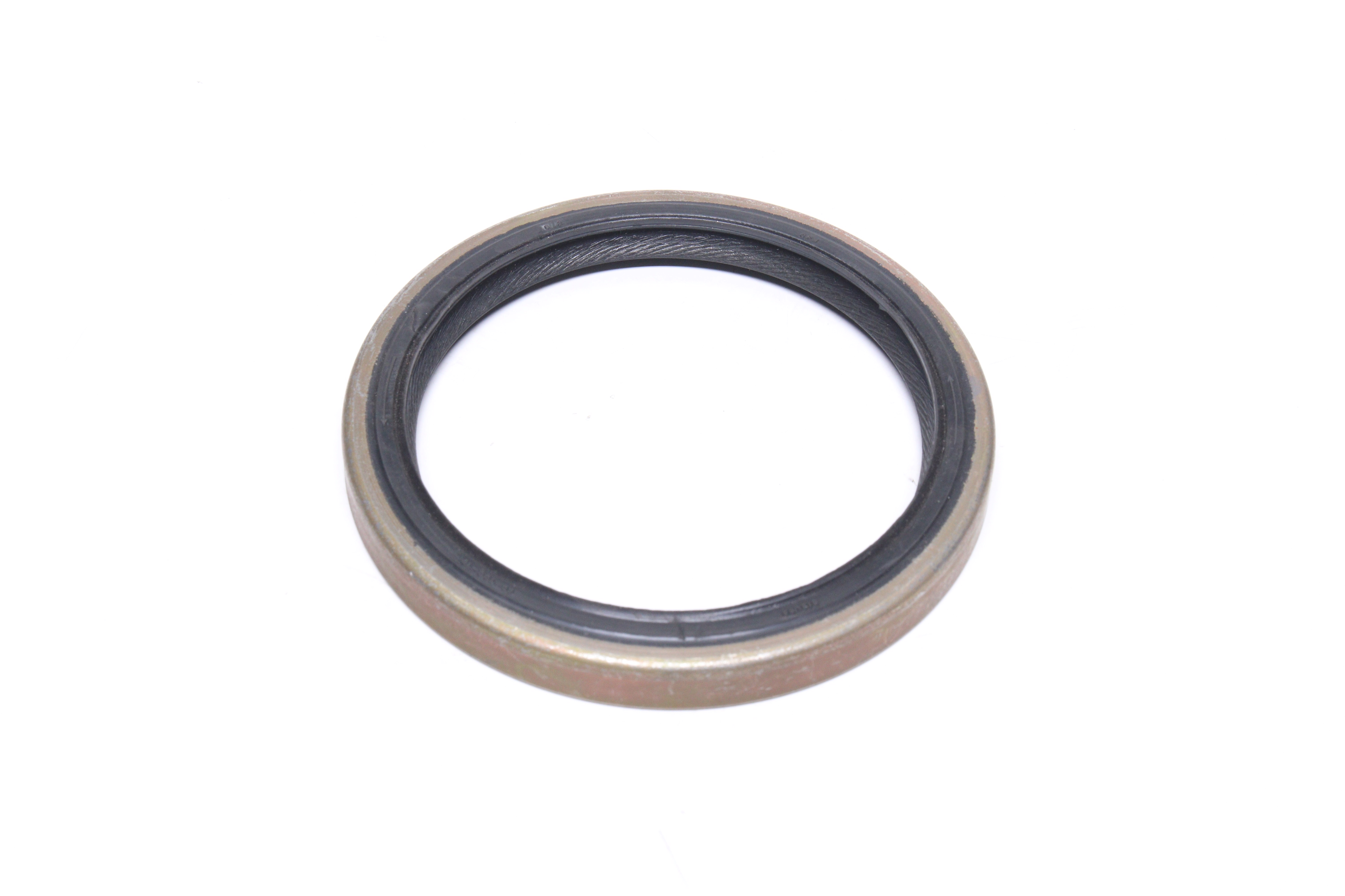 productPage.gallery.imageAlt 4