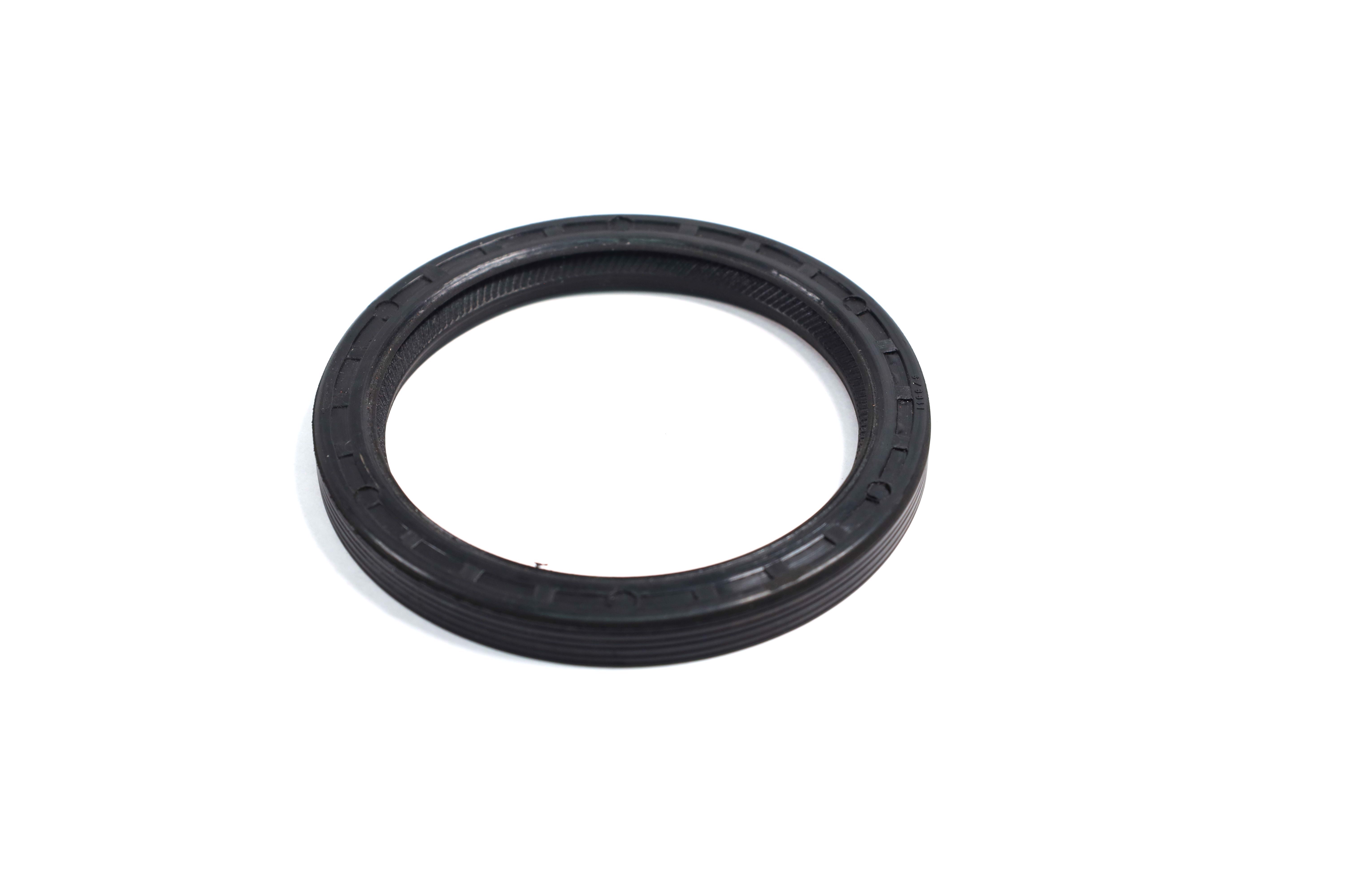 productPage.gallery.imageAlt 5