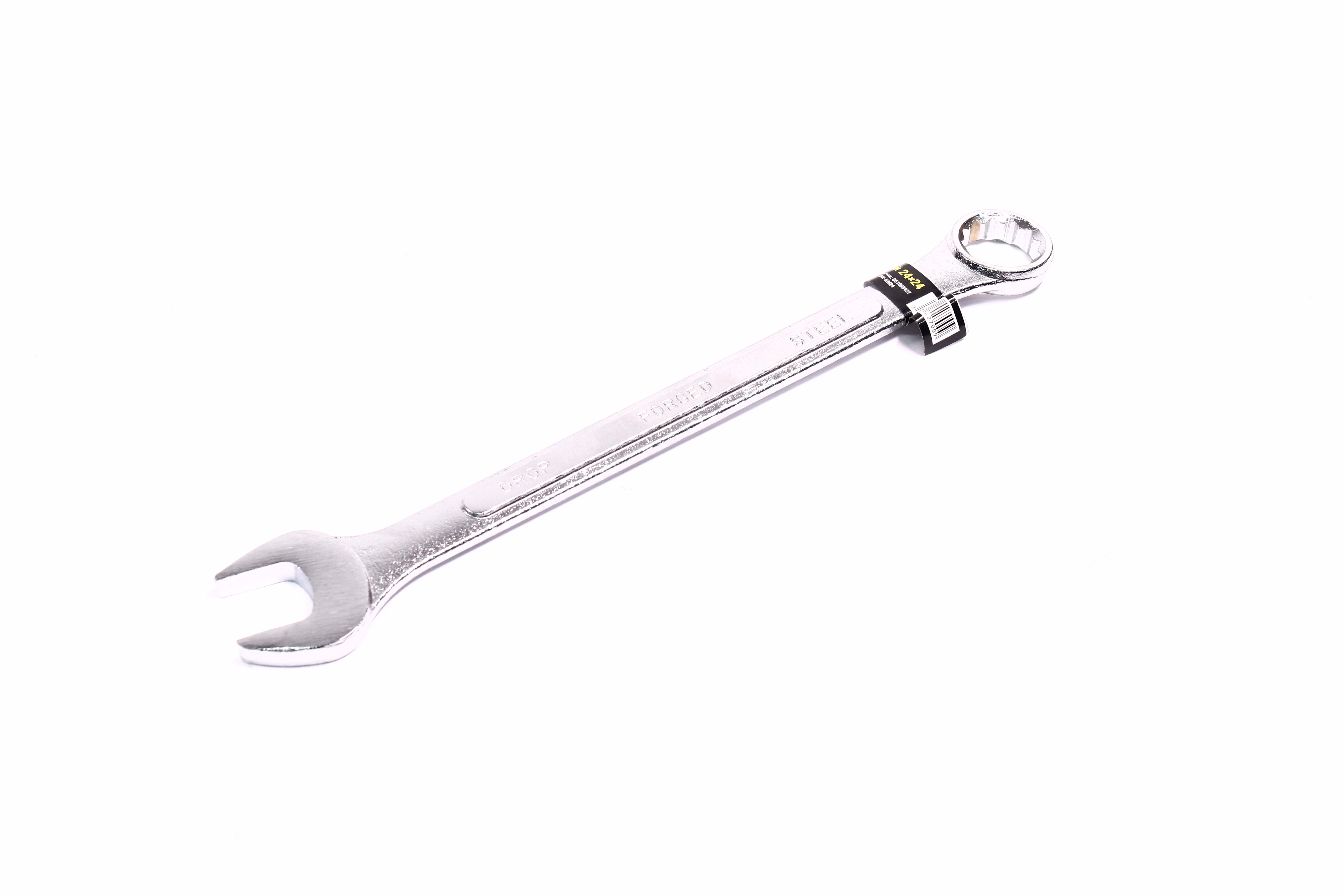 Изображение 5