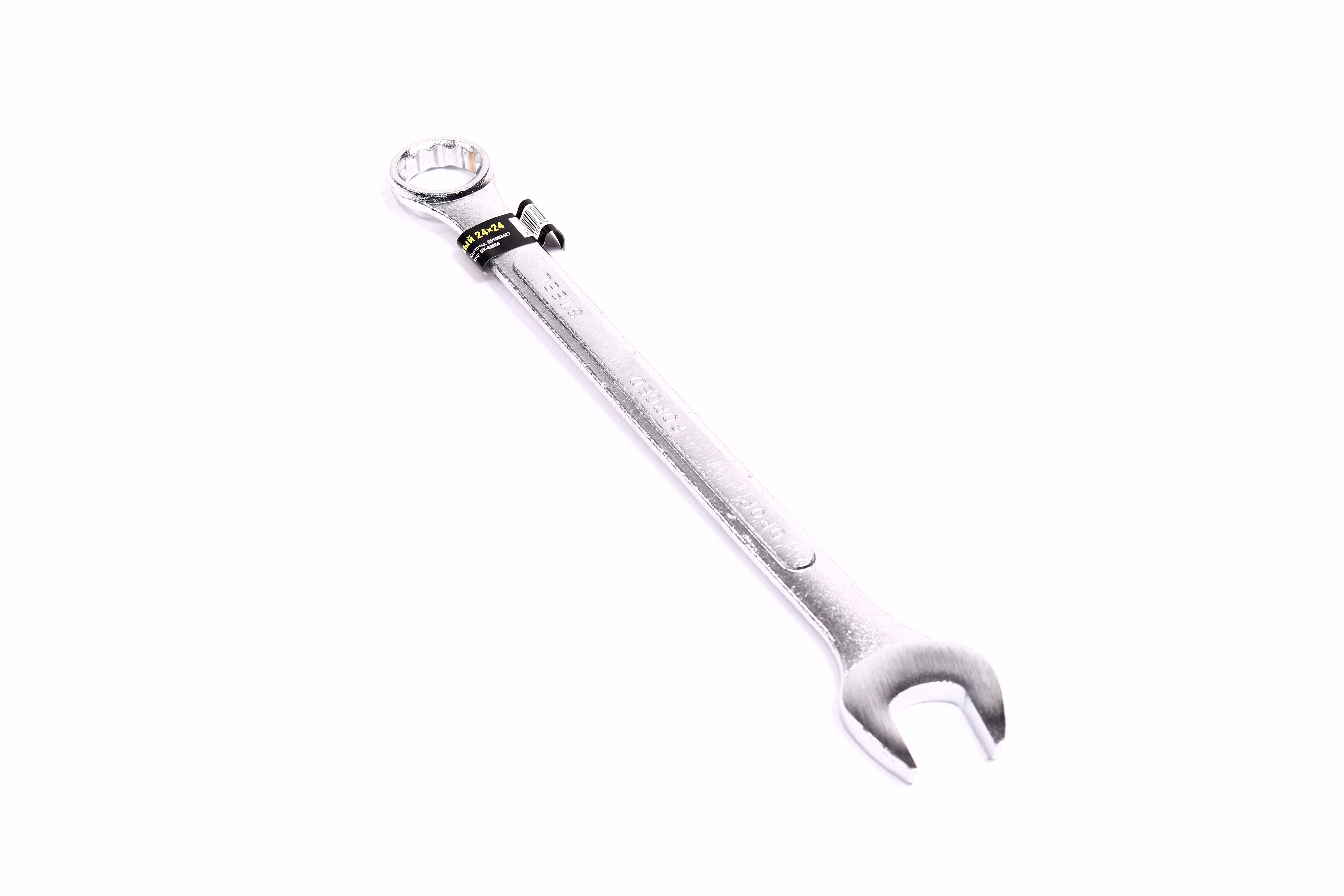 Изображение 6