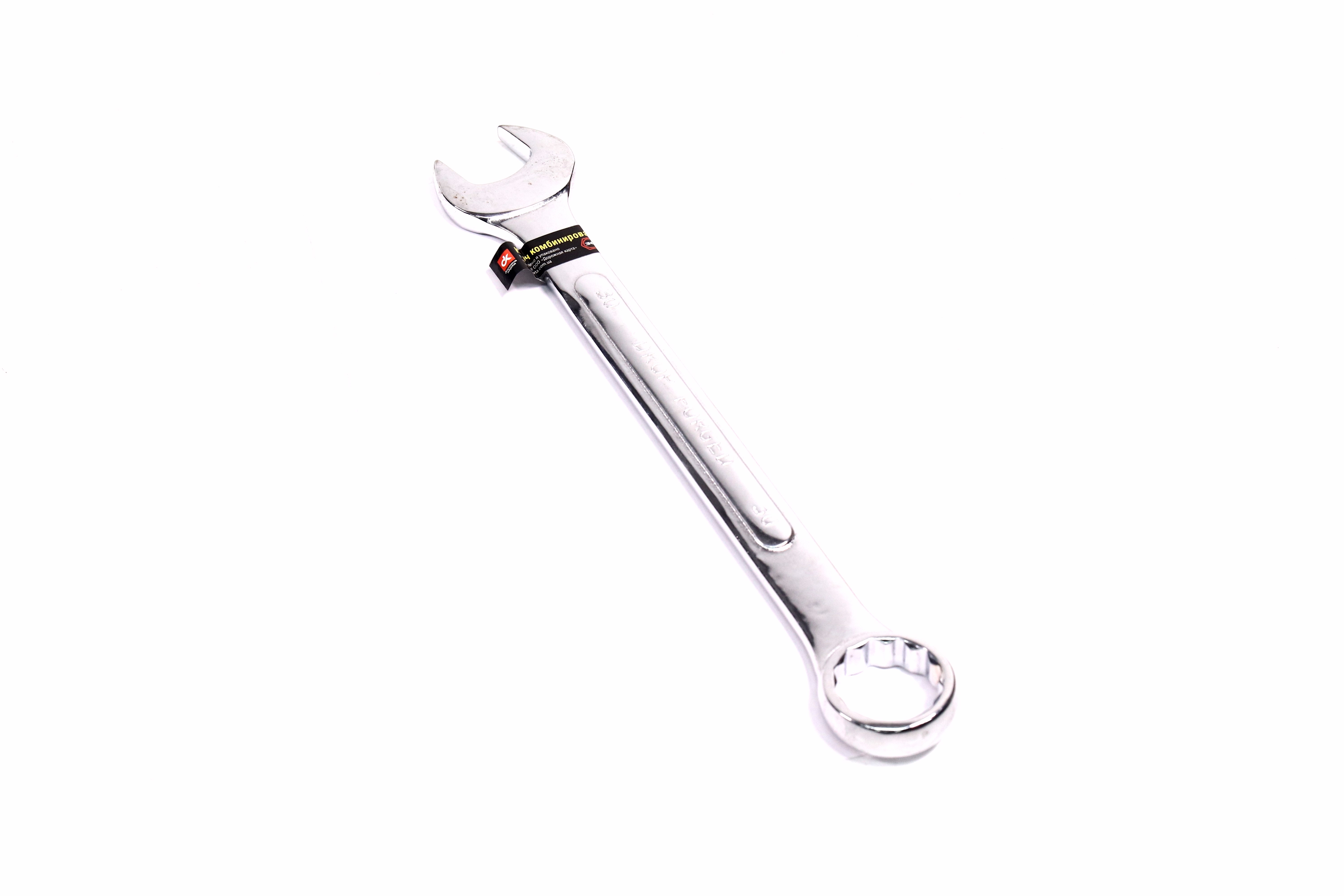 Изображение 4