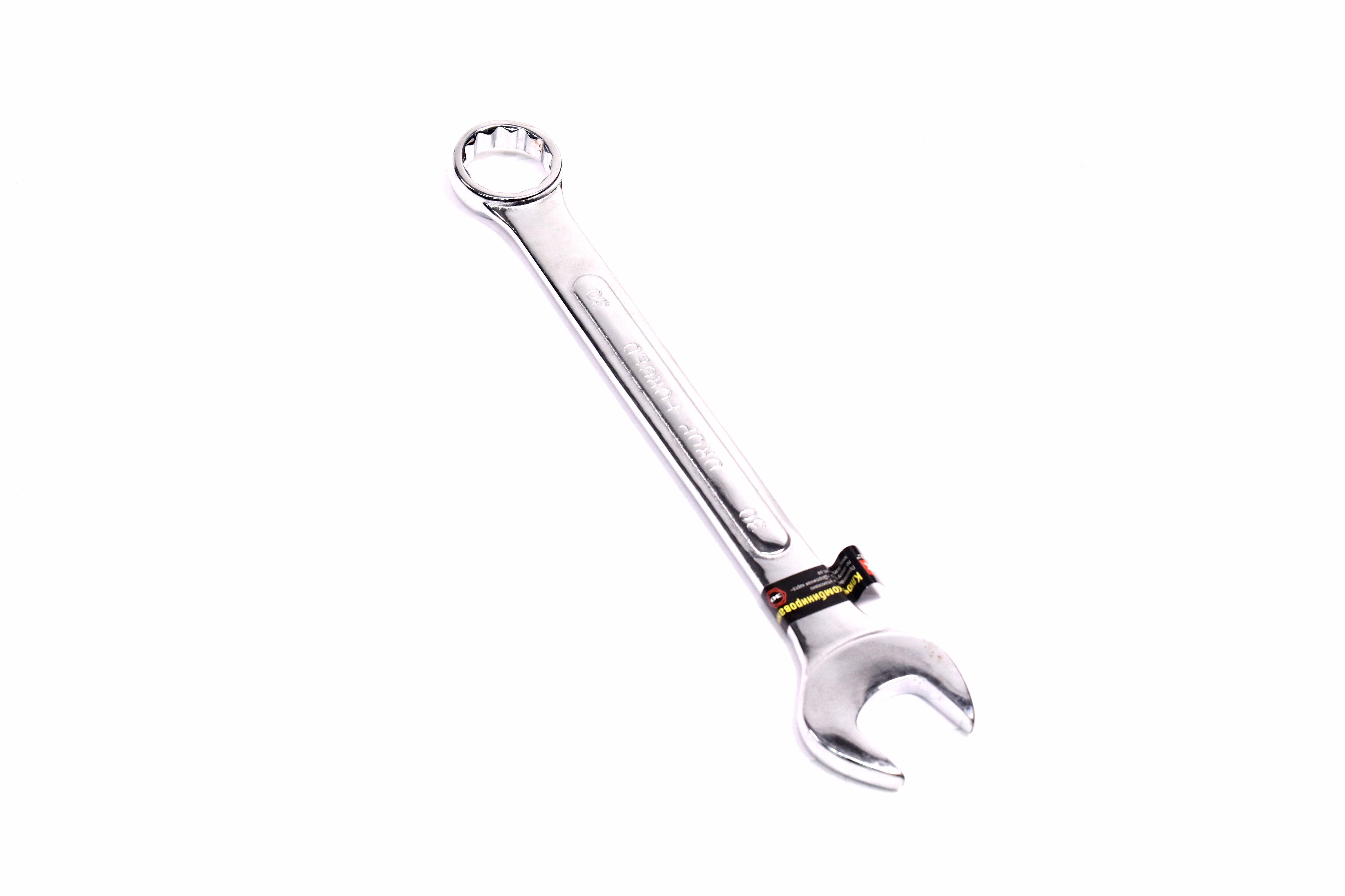 Изображение 6