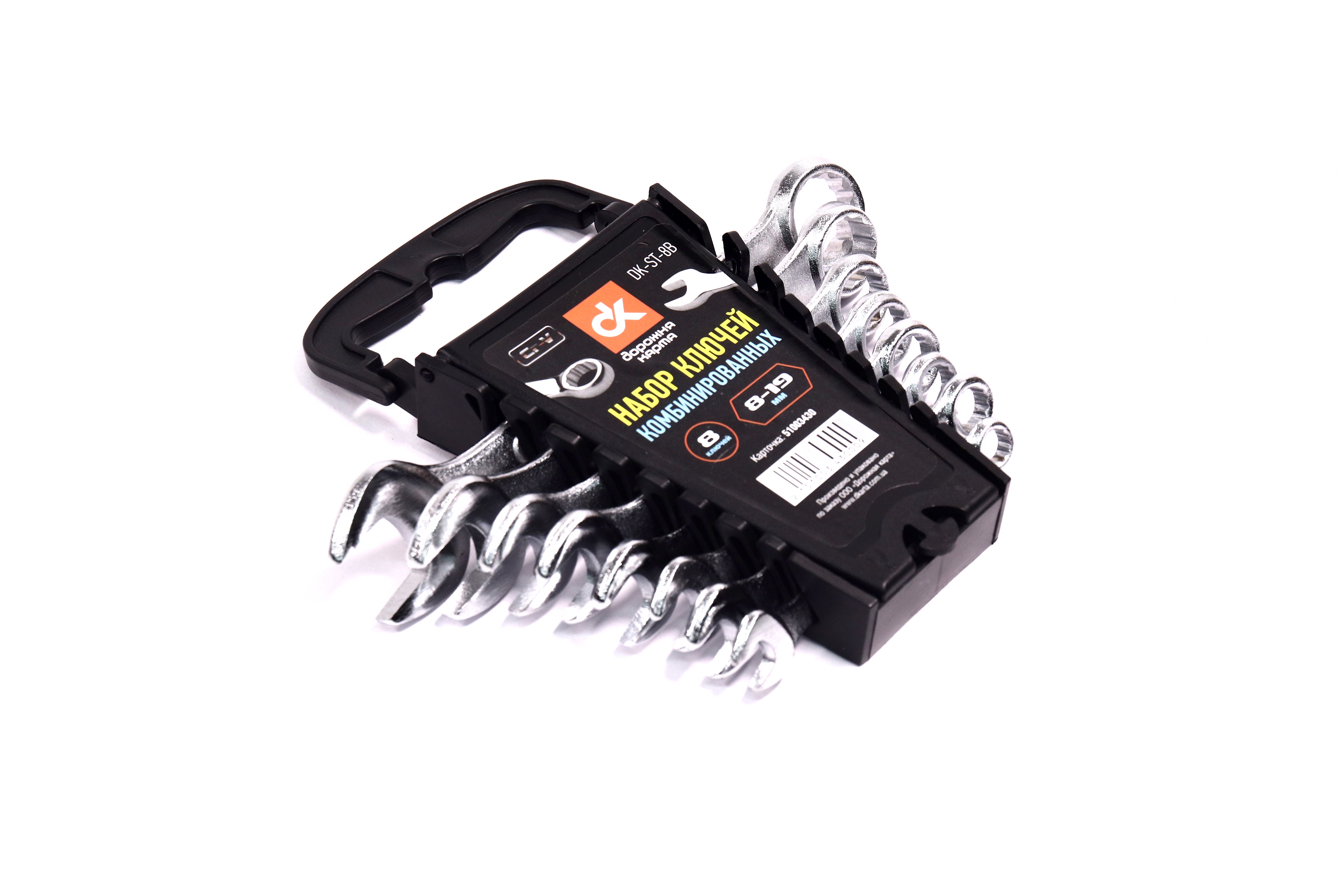 Зображення 1