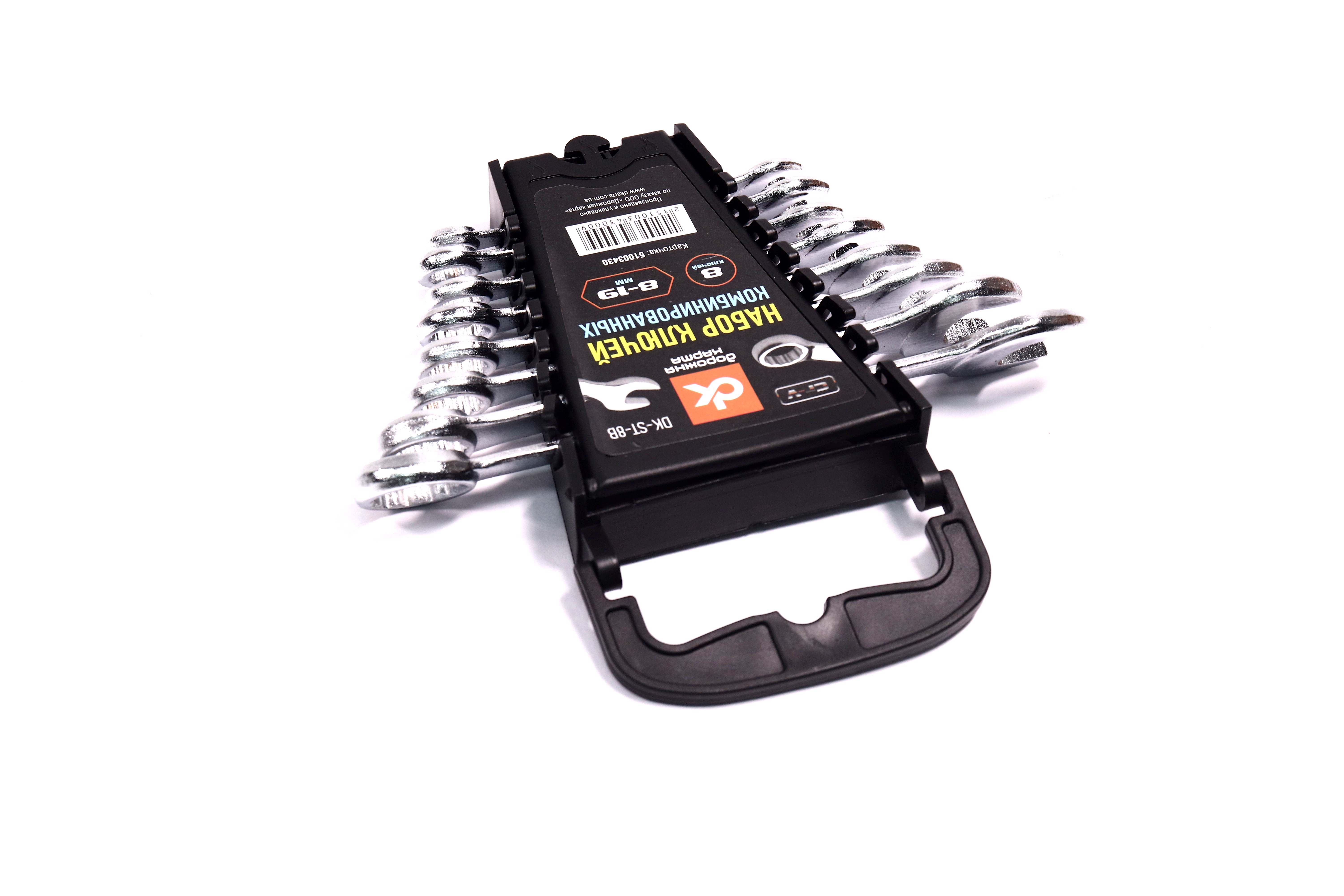 Зображення 4