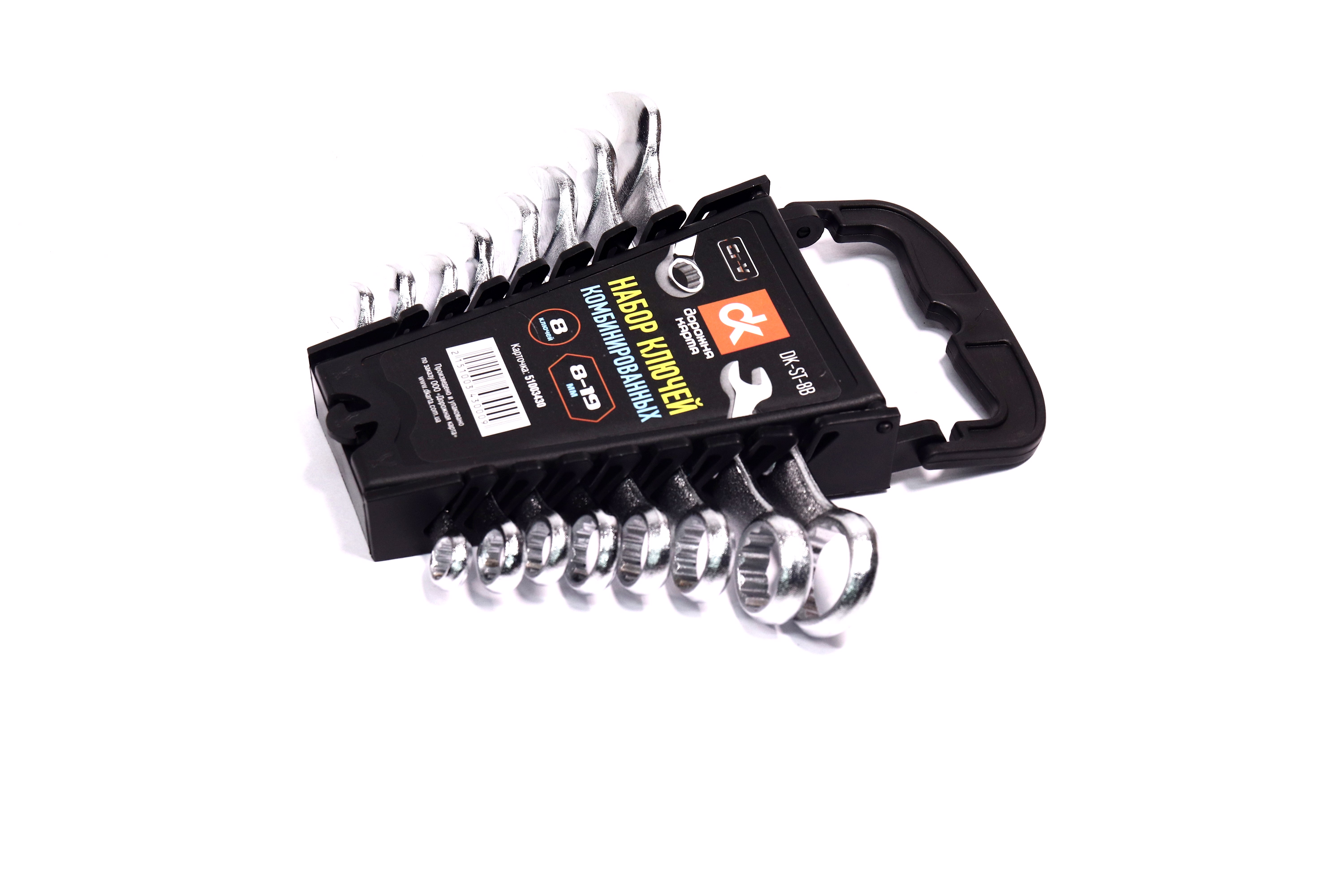 Зображення 5