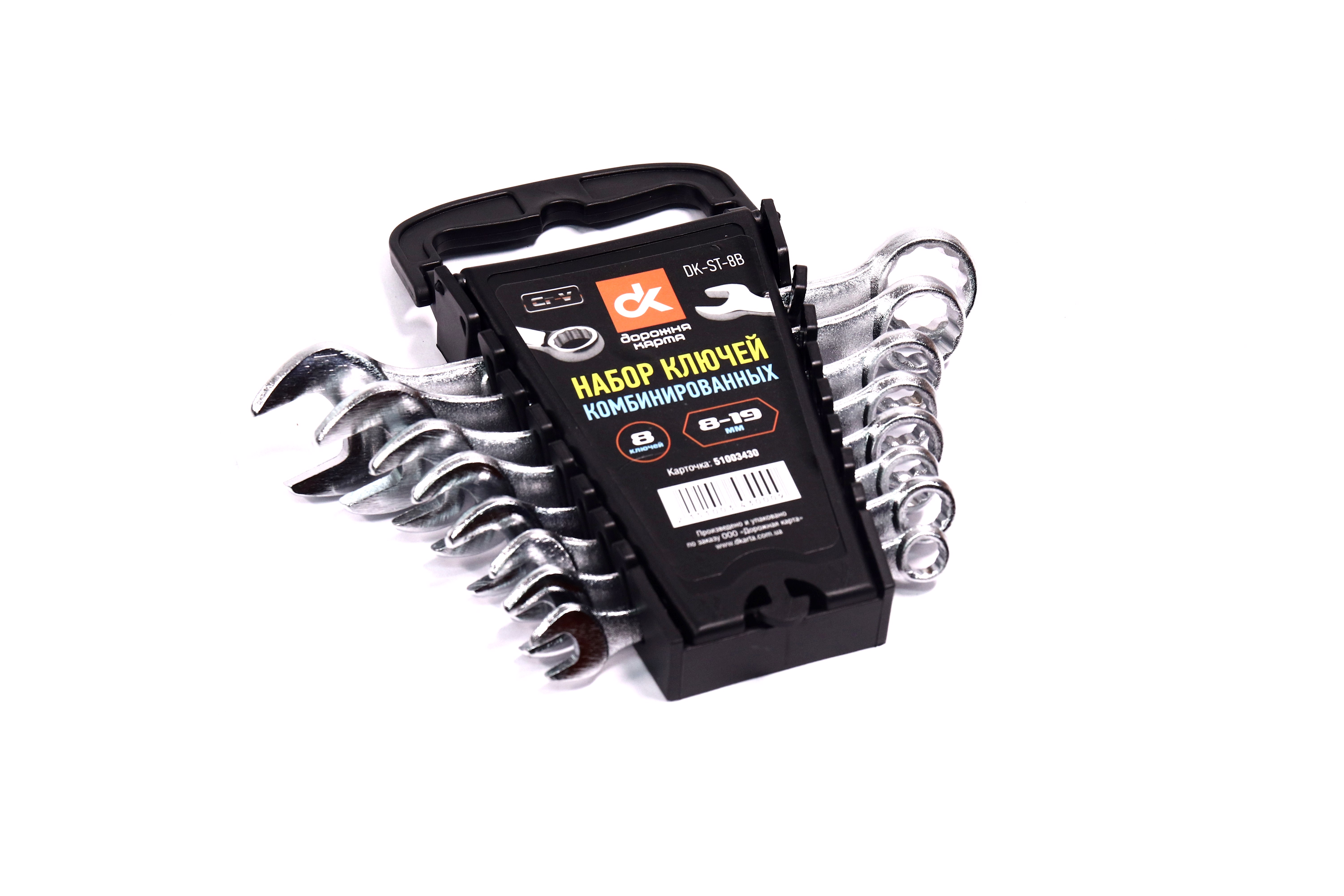 Зображення 6