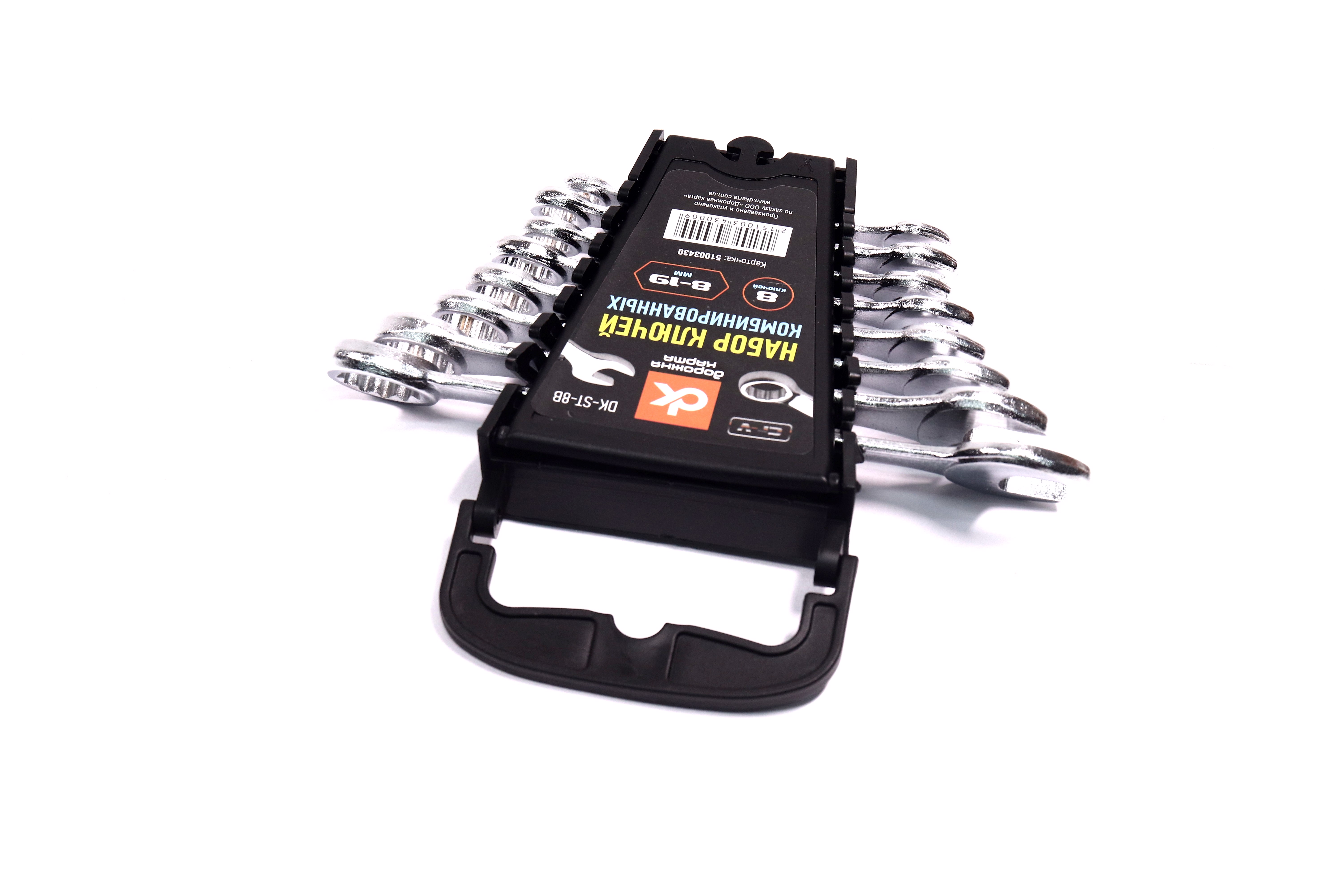 Зображення 3