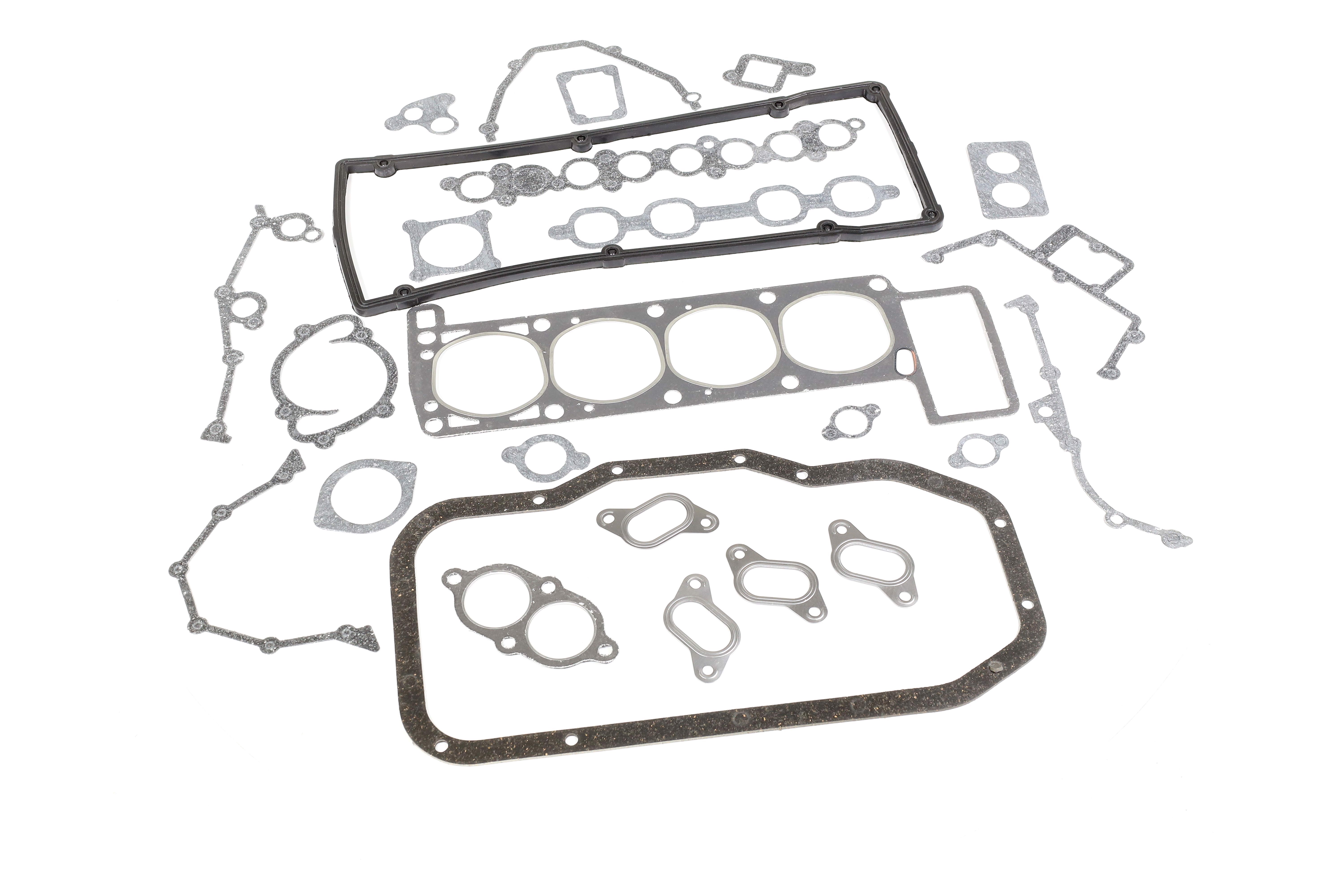 Зображення 4