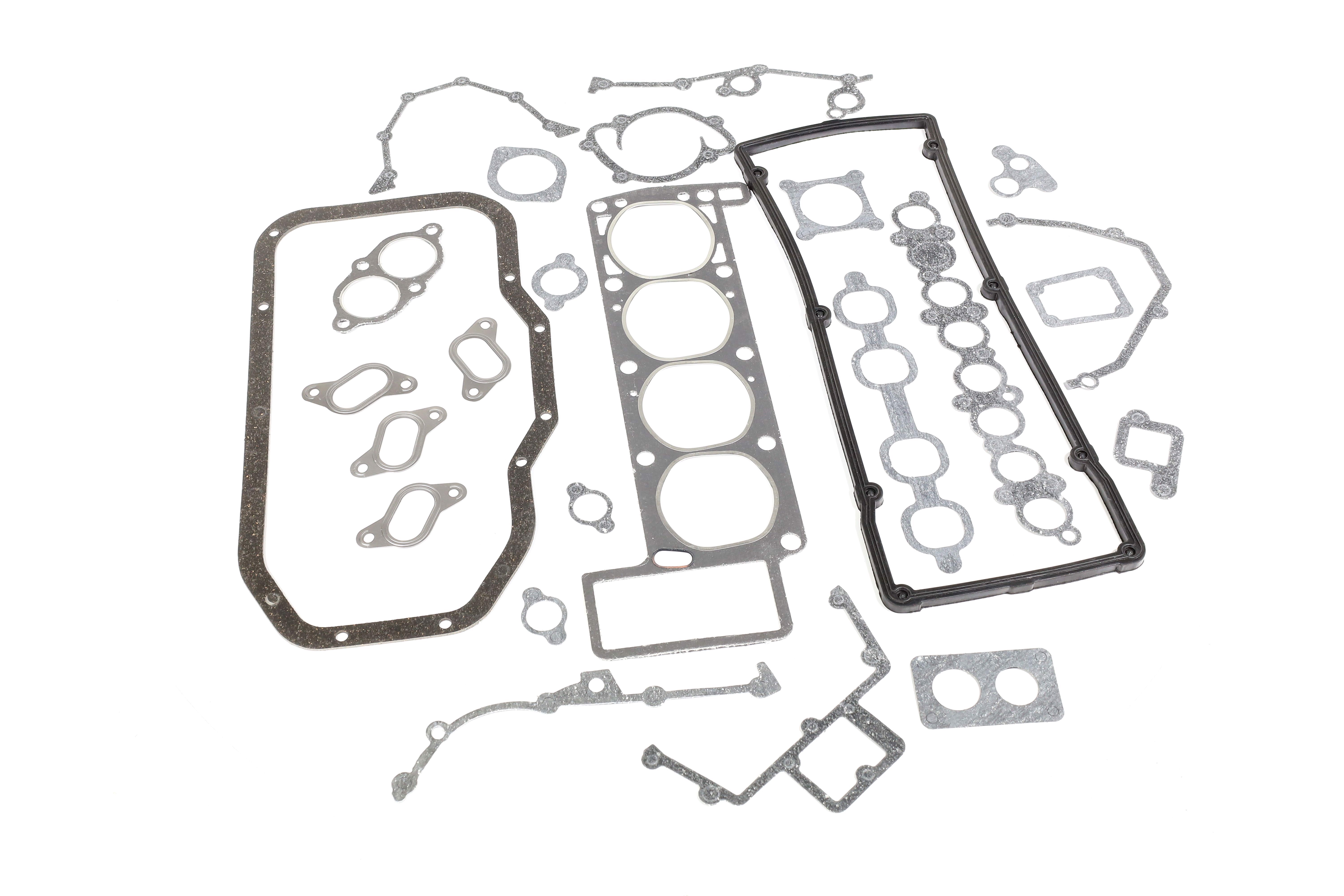 Зображення 5