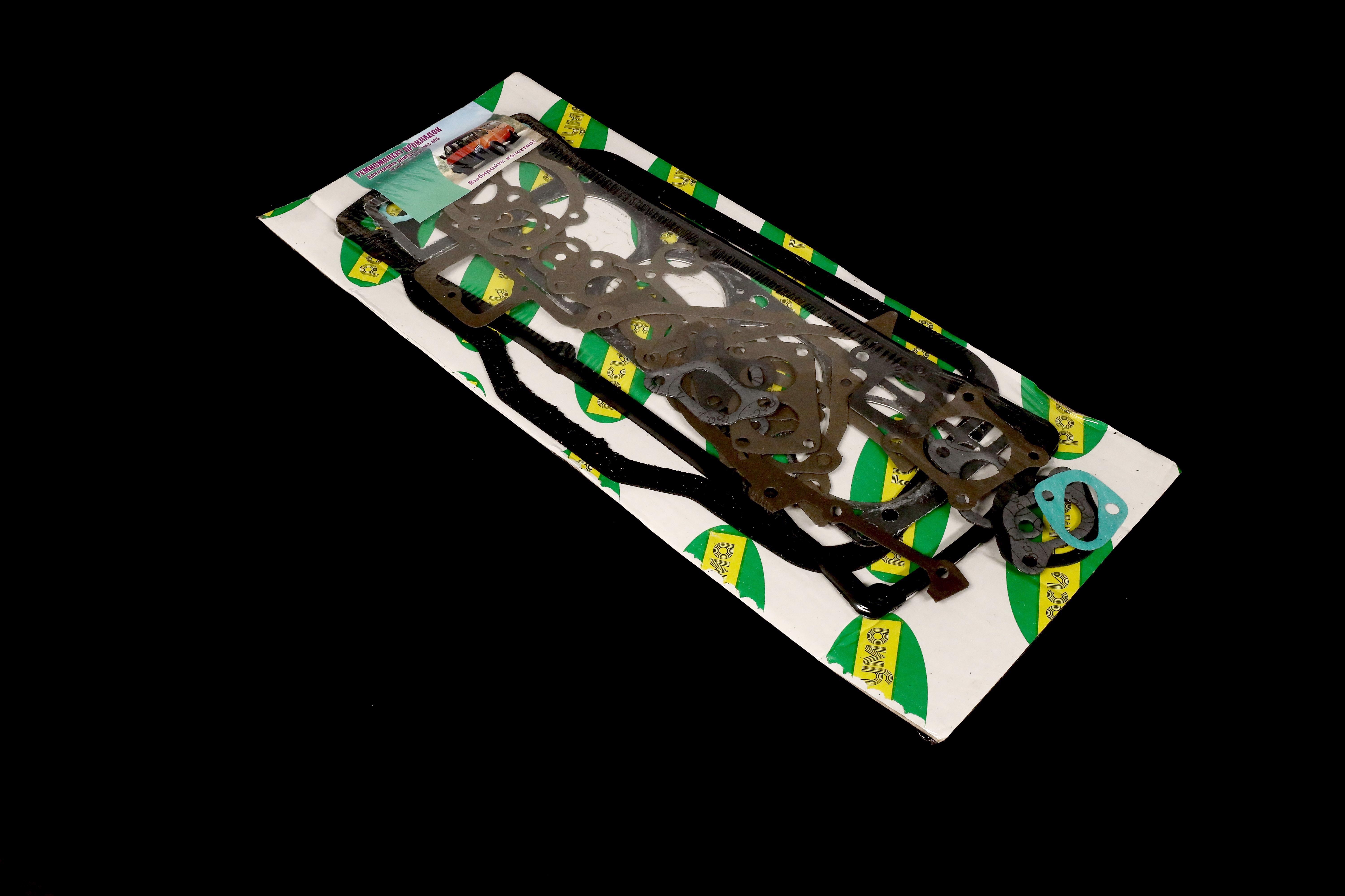 Зображення 1