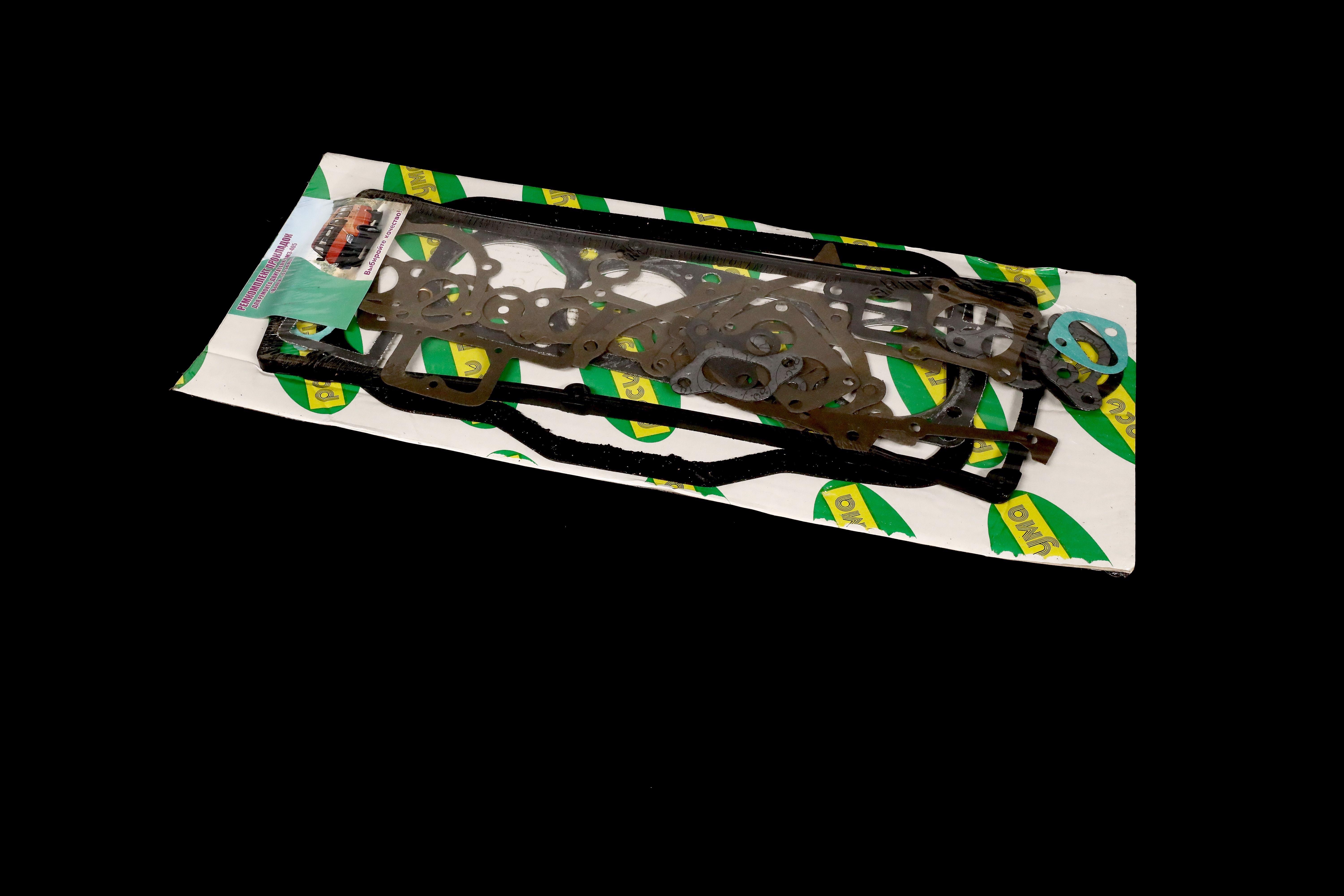 Зображення 7