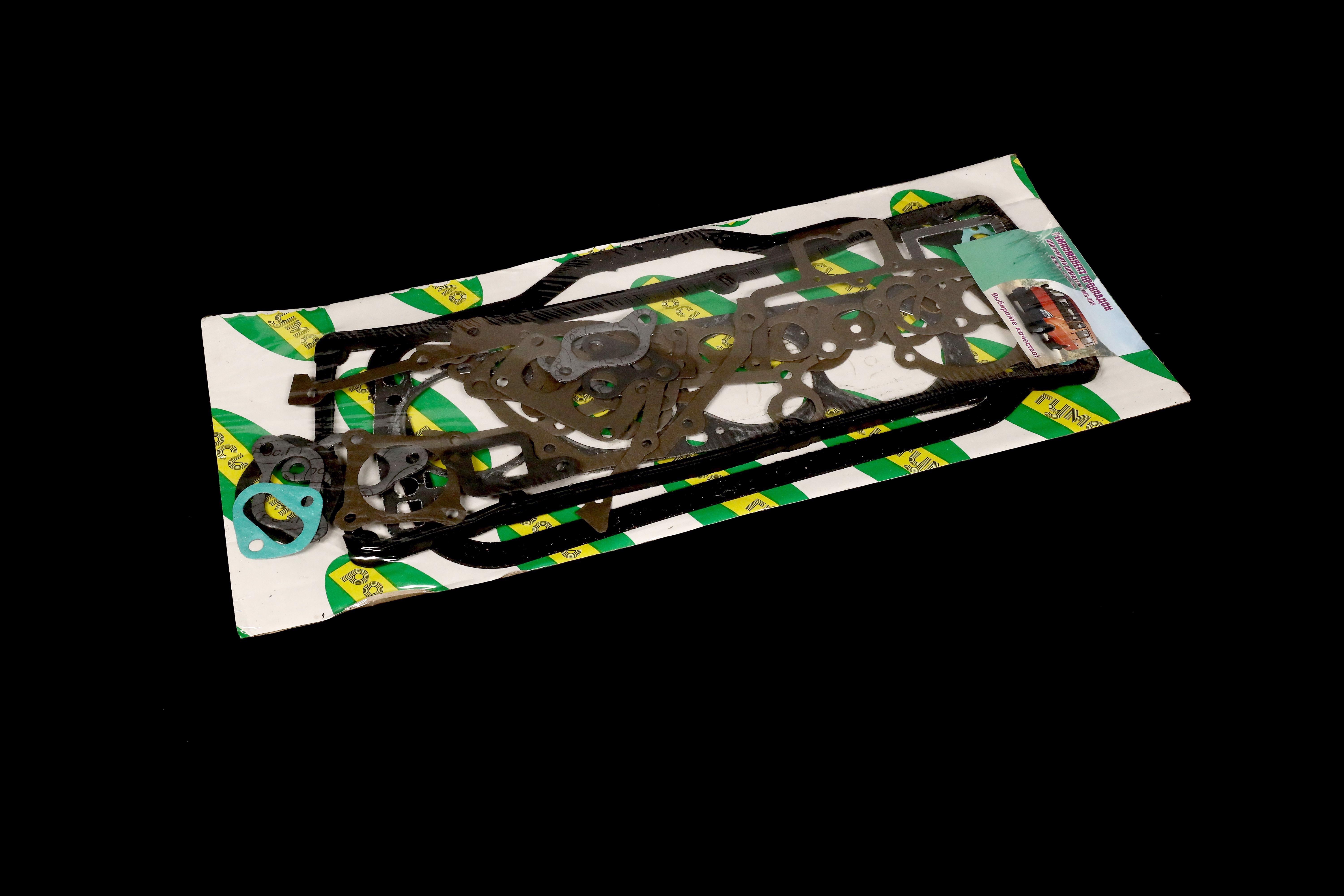 Зображення 3