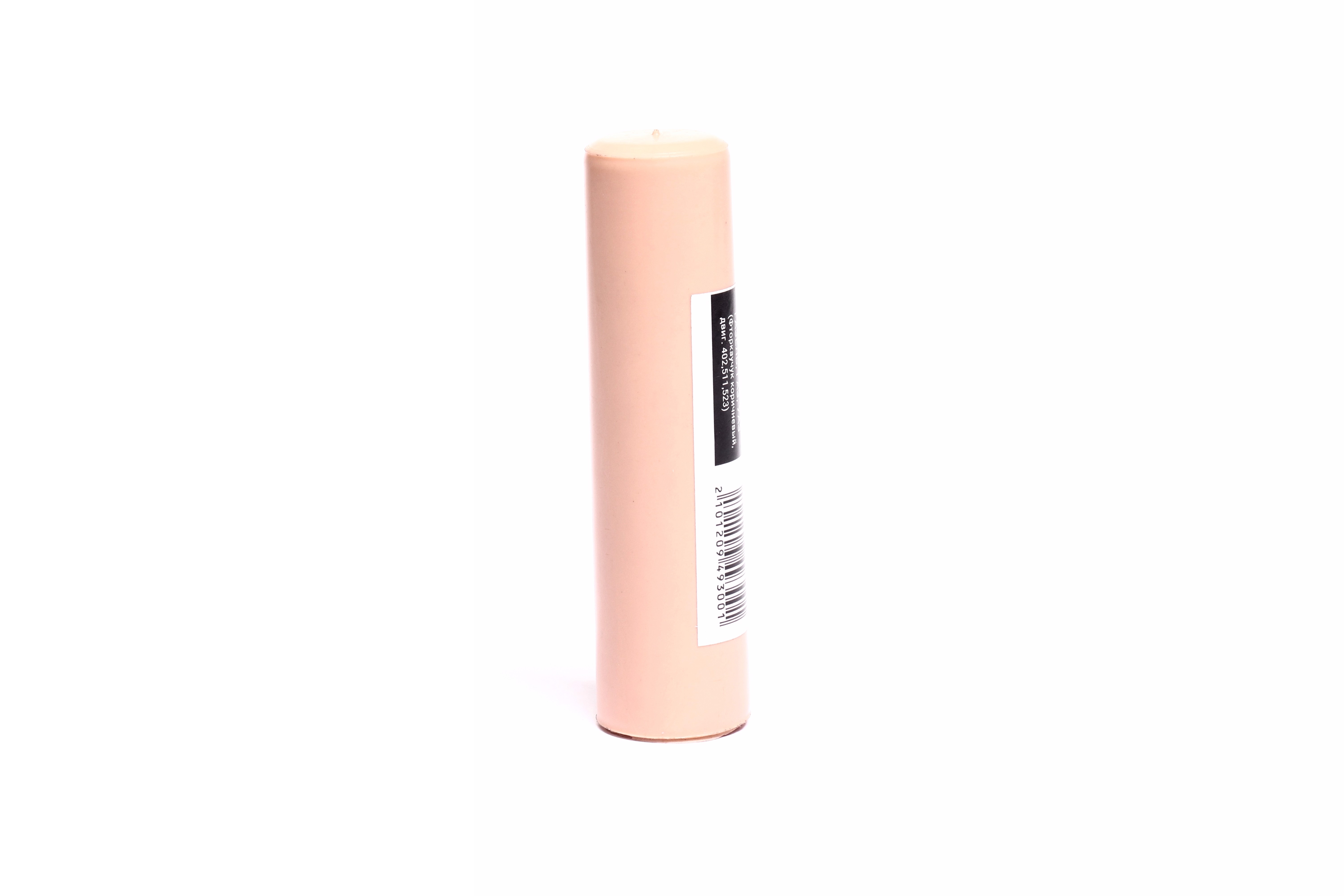 Изображение 4