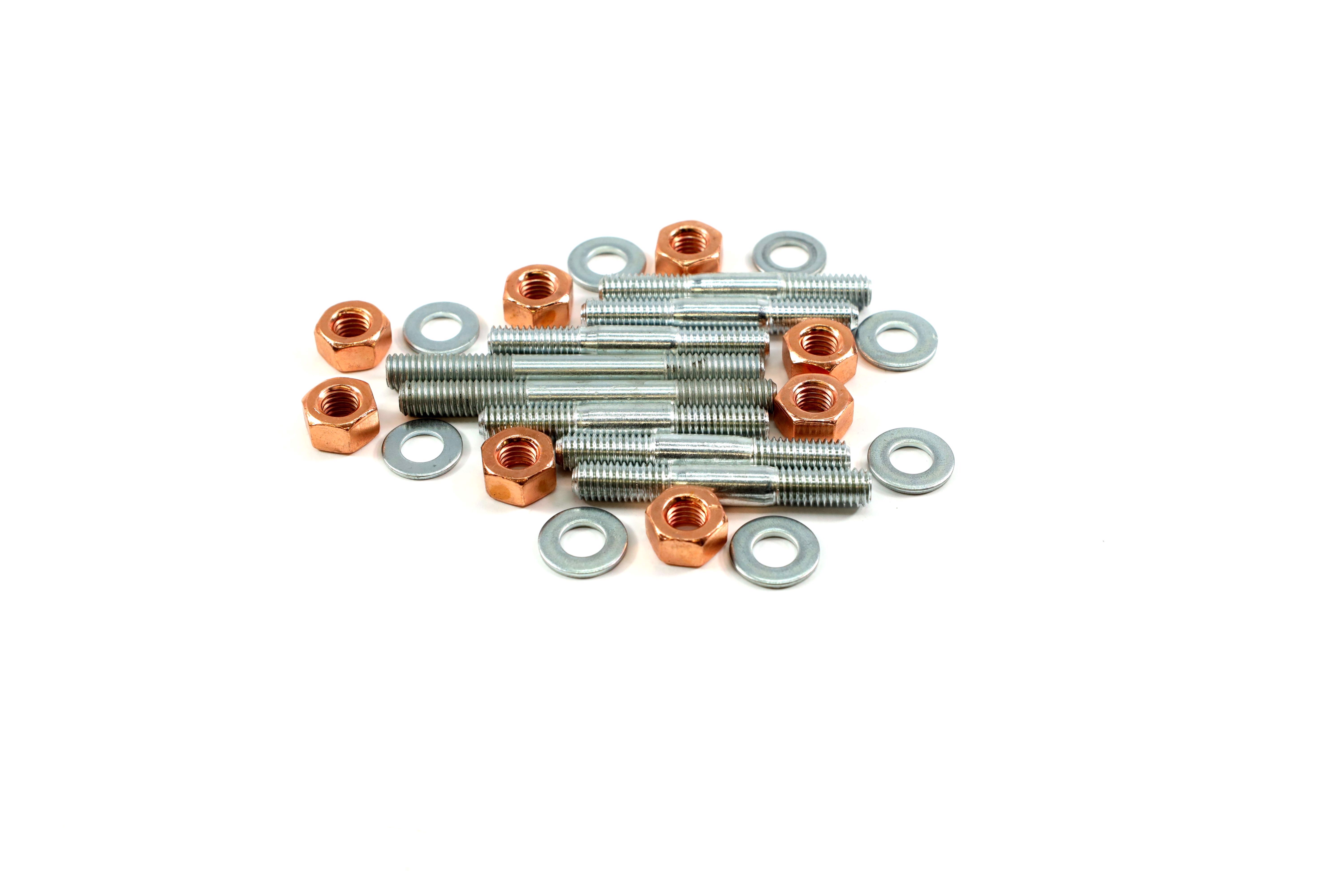 Зображення 7