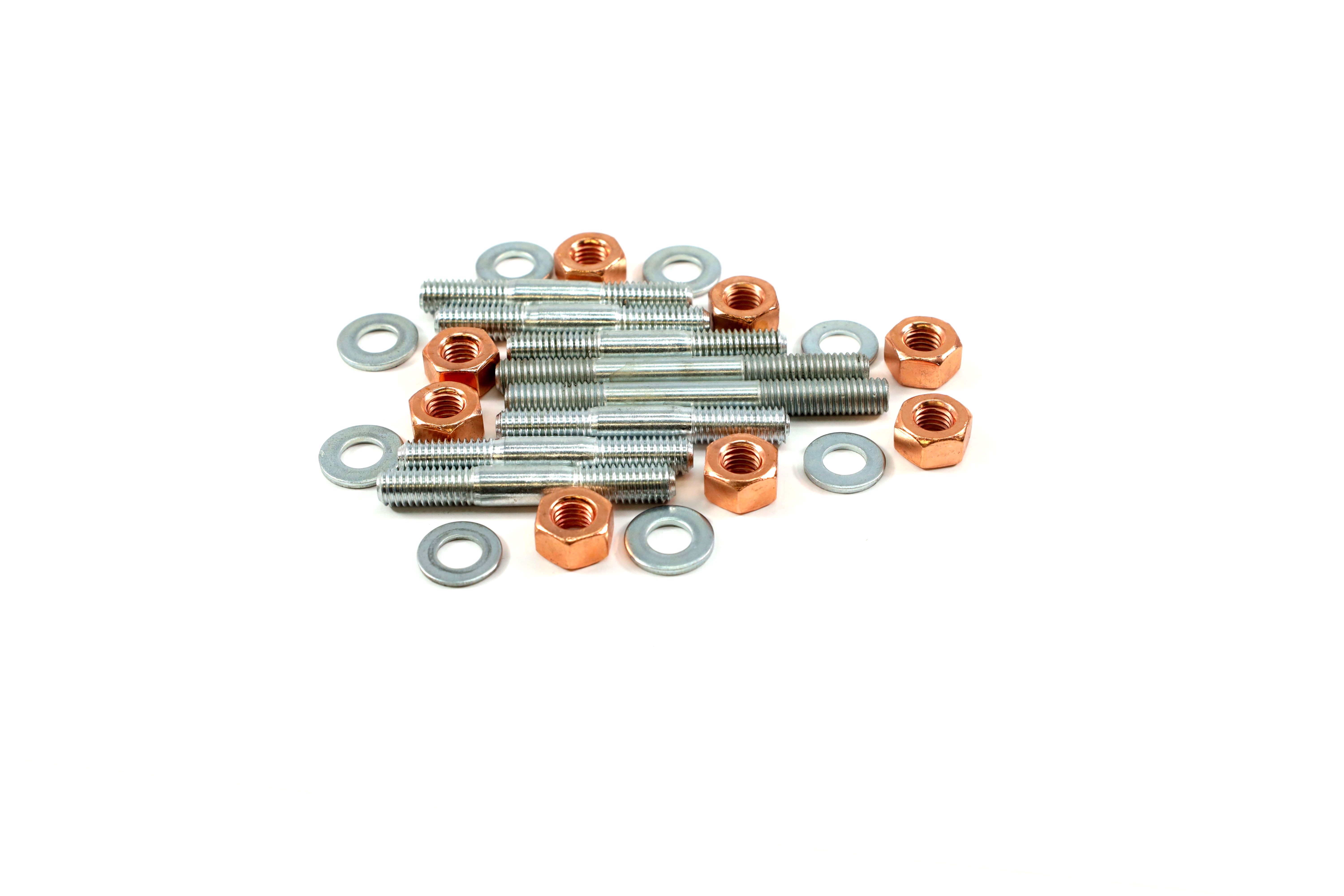 Зображення 11