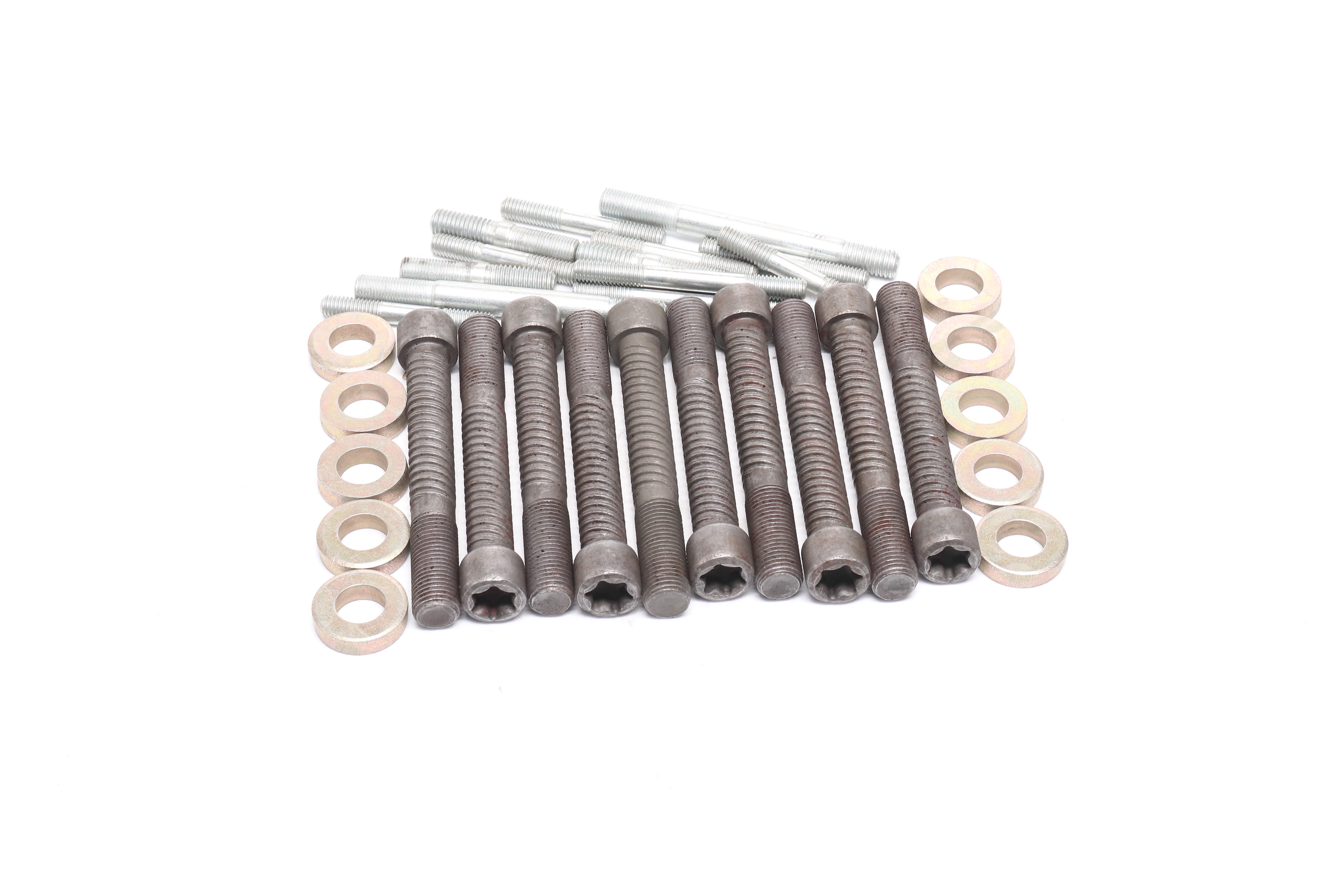 Зображення 8