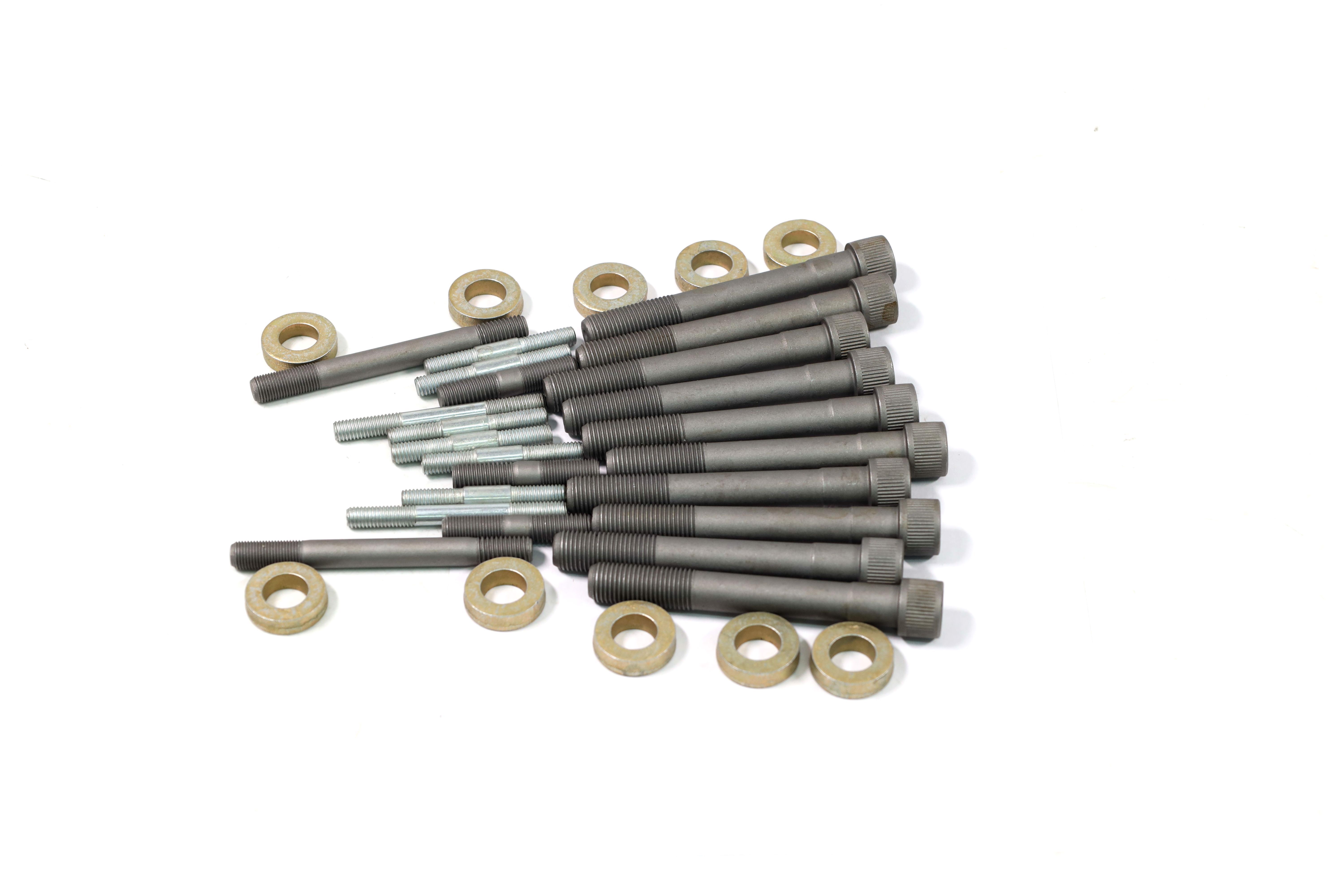 Зображення 9