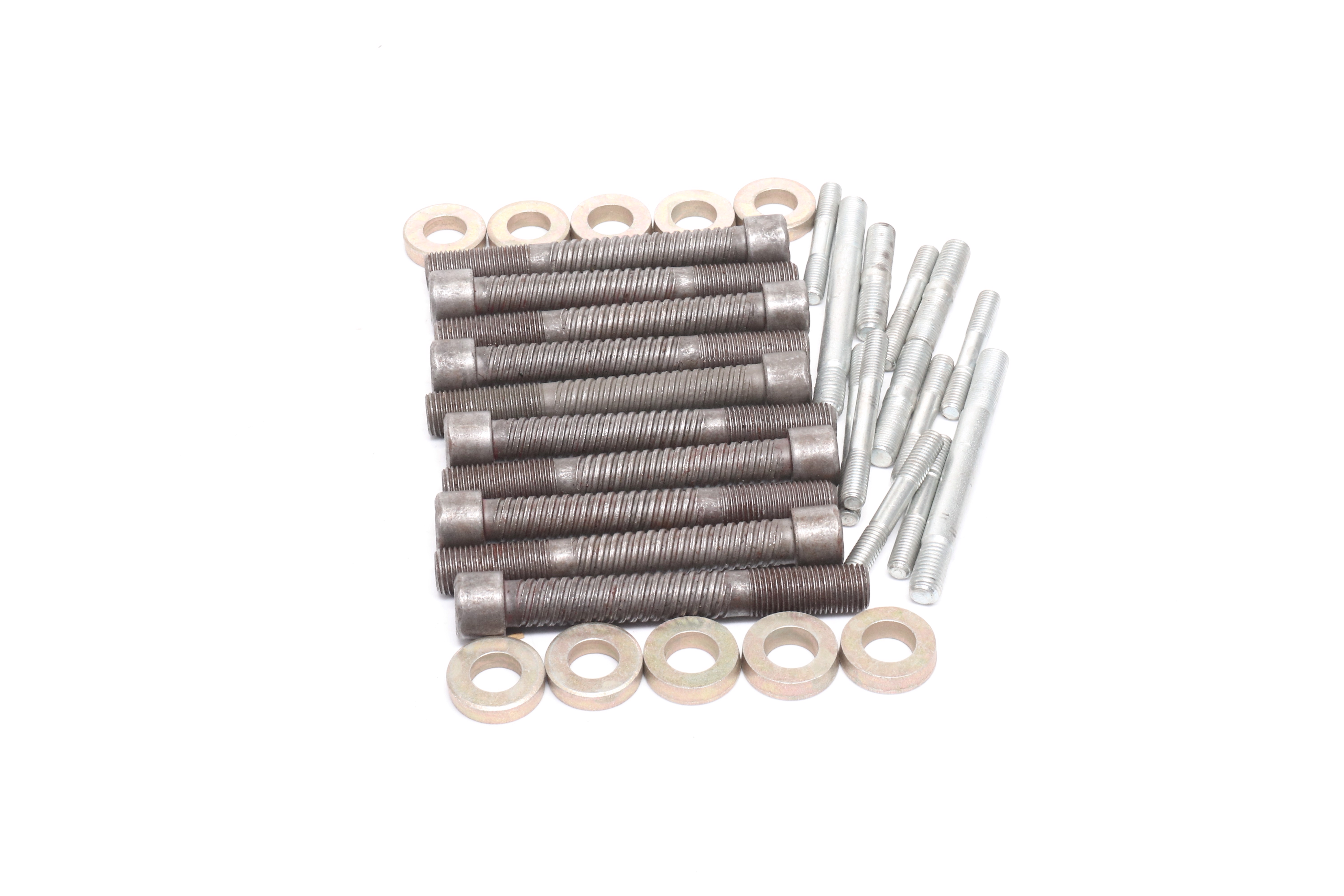 Зображення 10