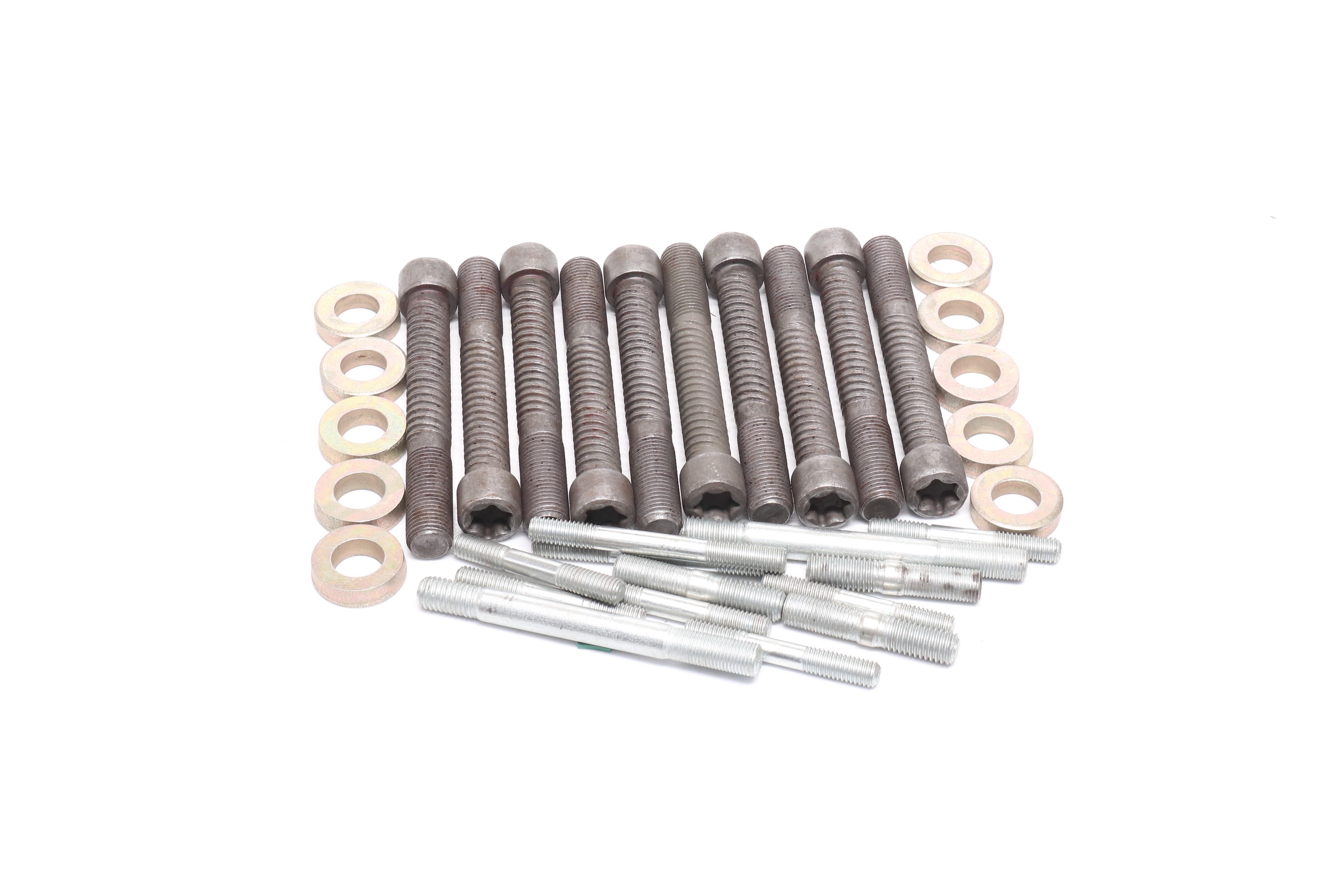 Зображення 12