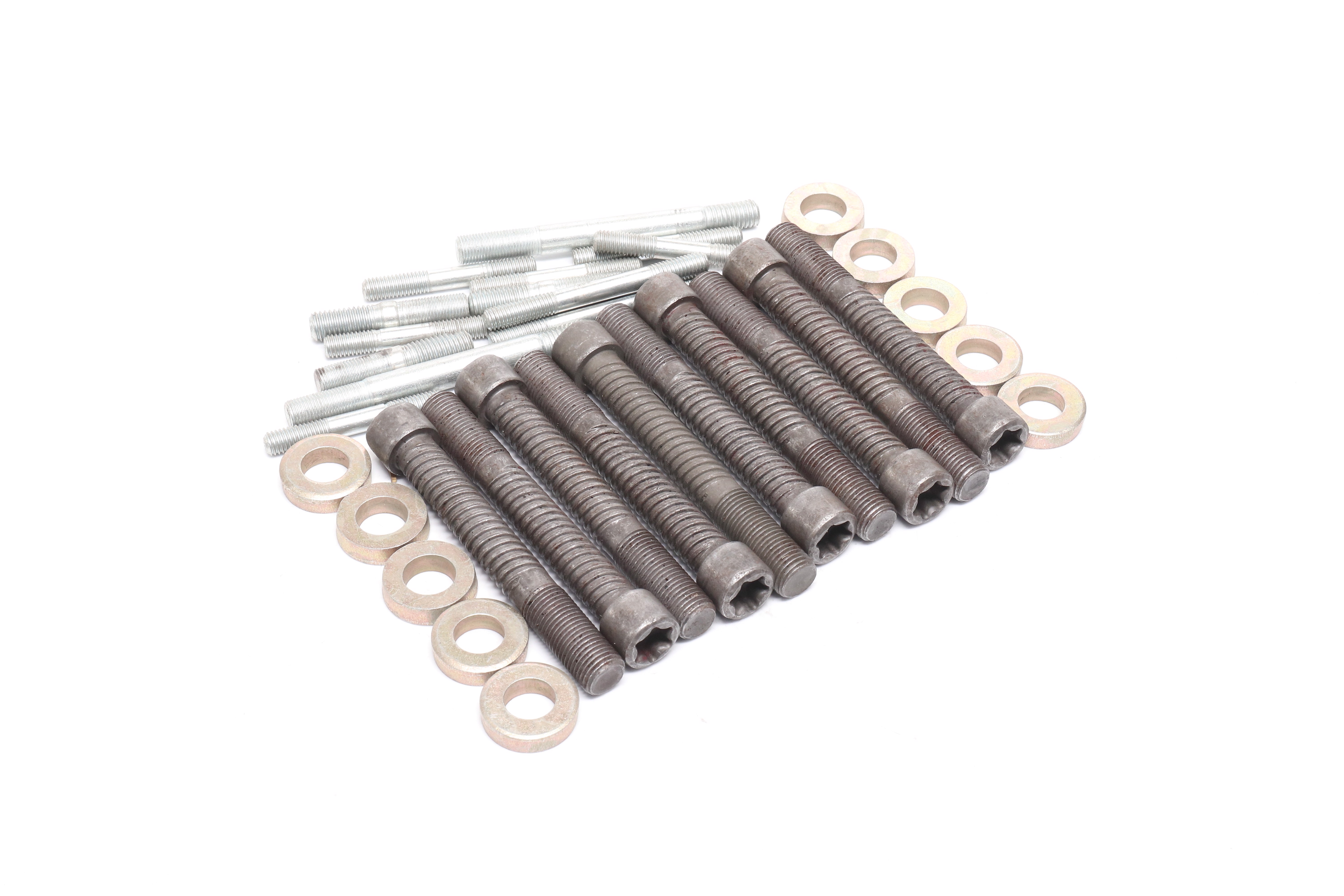 Зображення 6