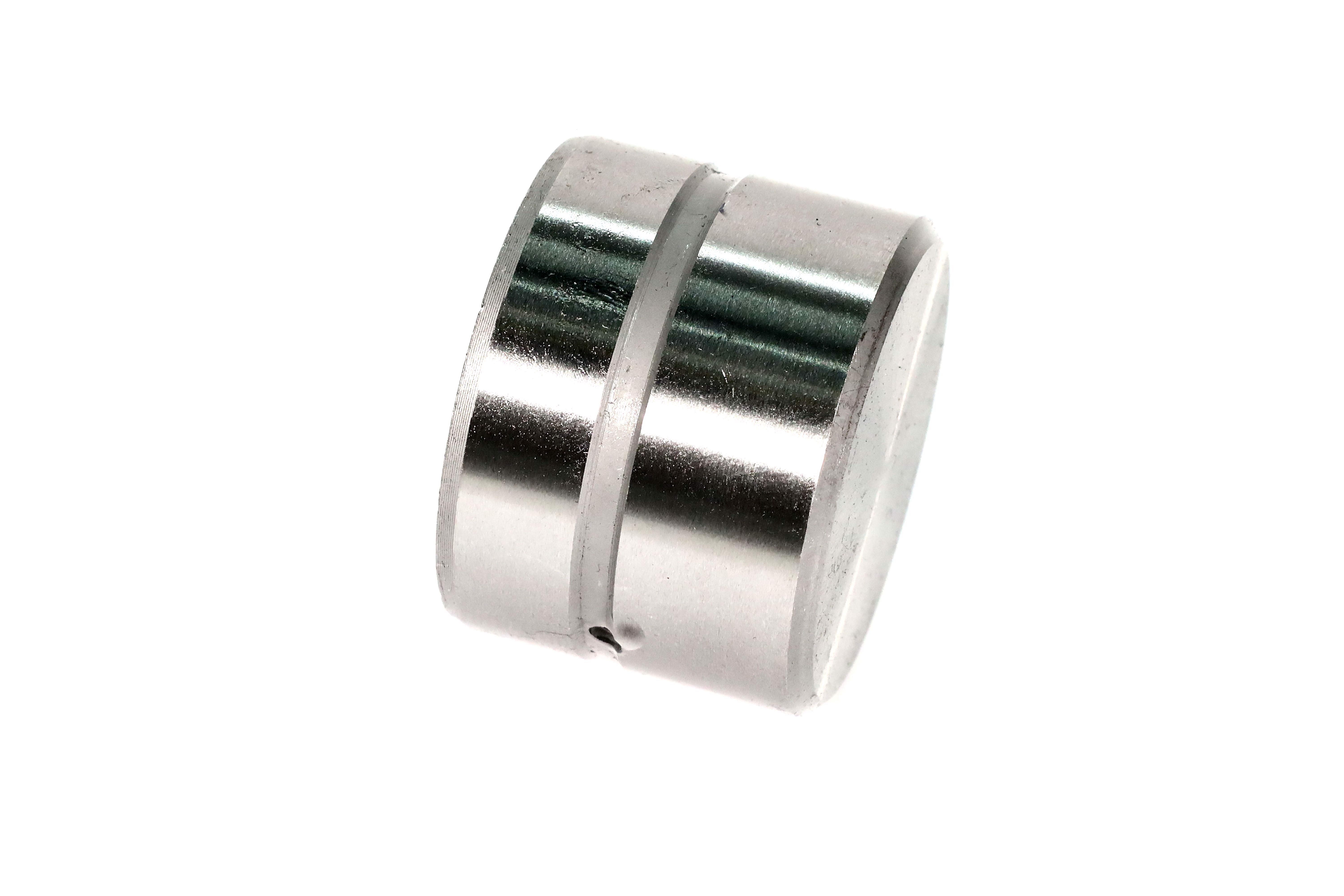 Зображення 7