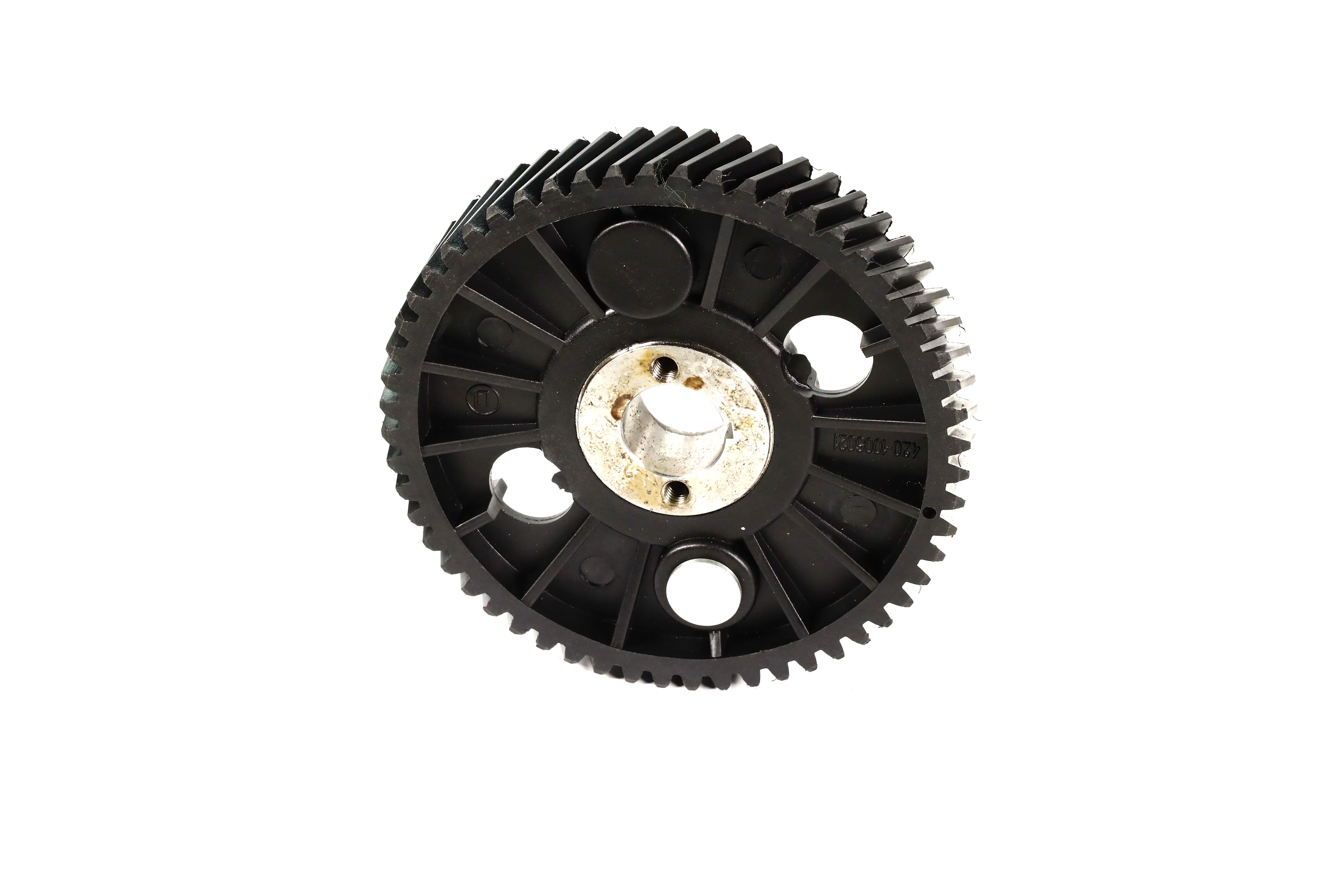 Зображення 7