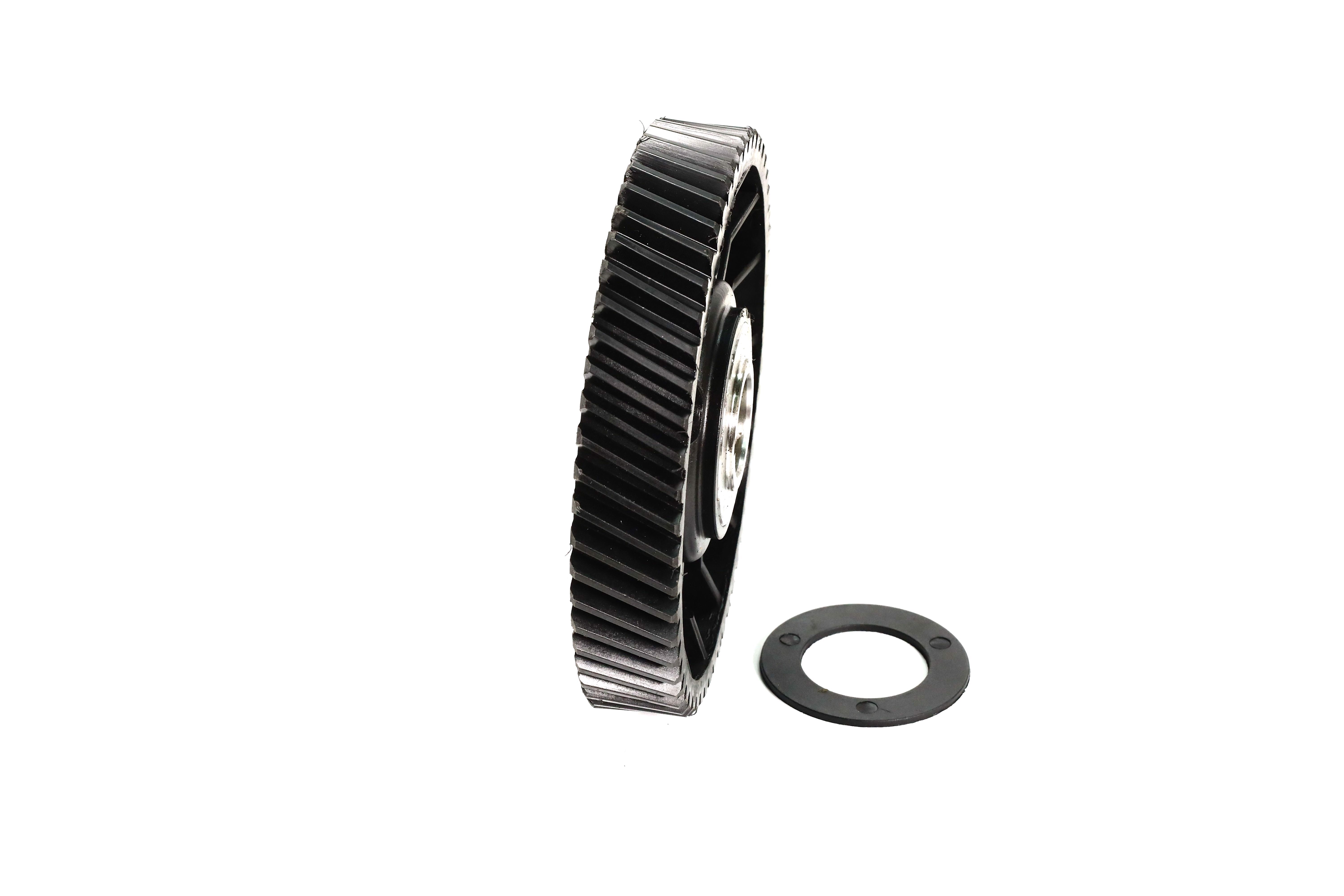 Зображення 9