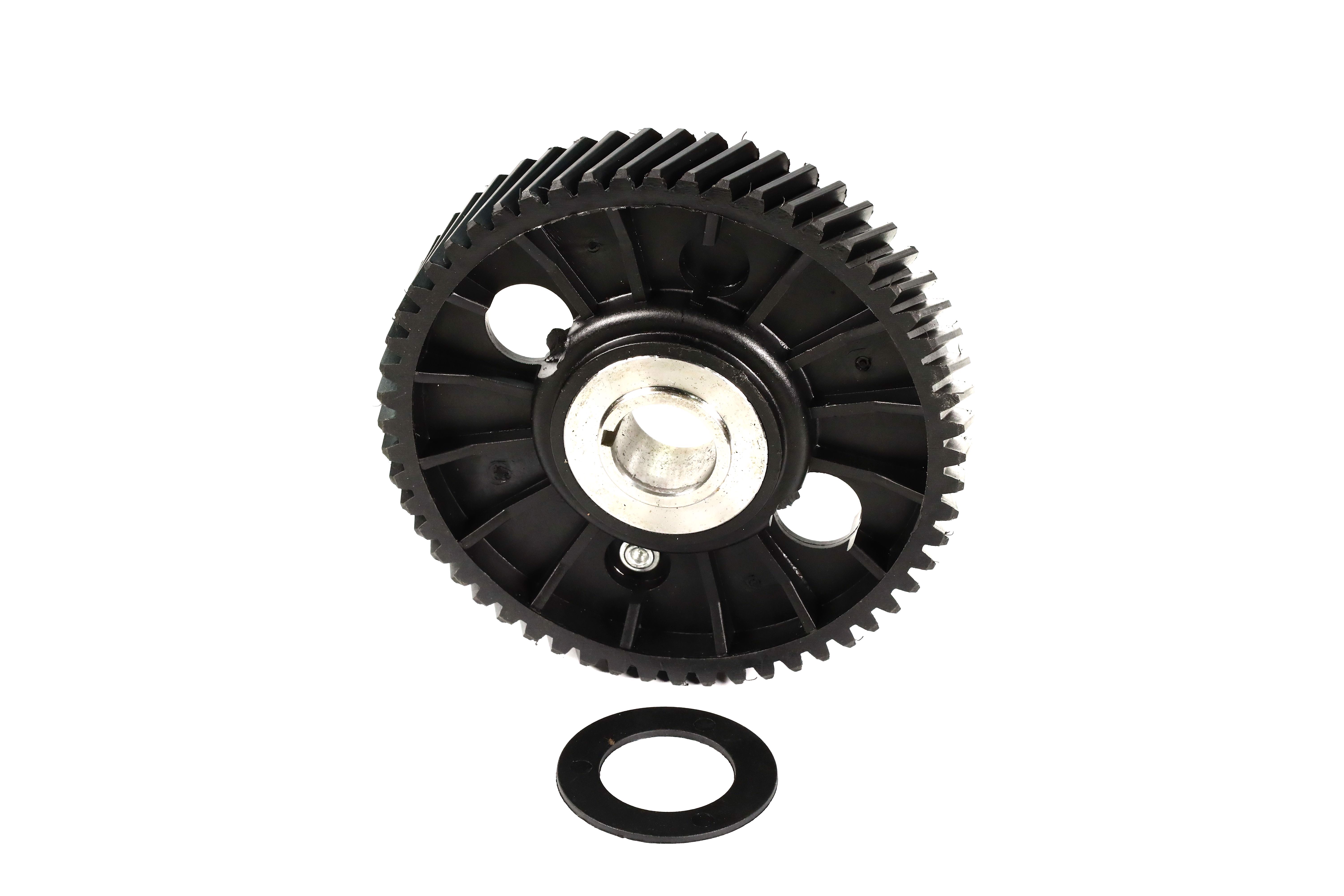 Зображення 11